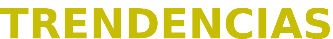 trendencias-Logo