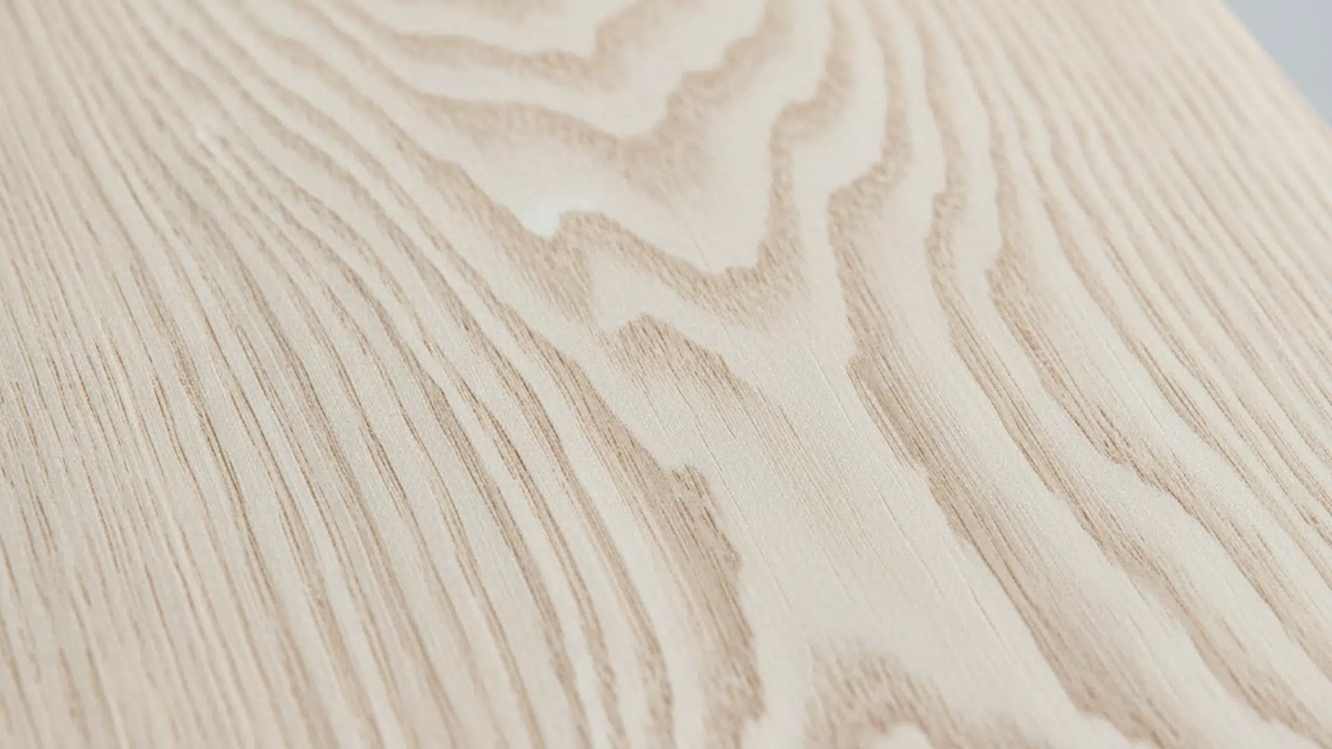 Ash