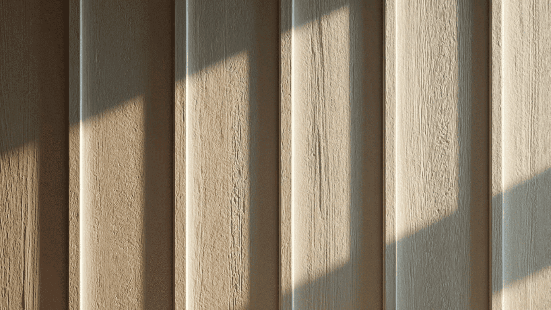 Board And Batten Wall Texture (1)