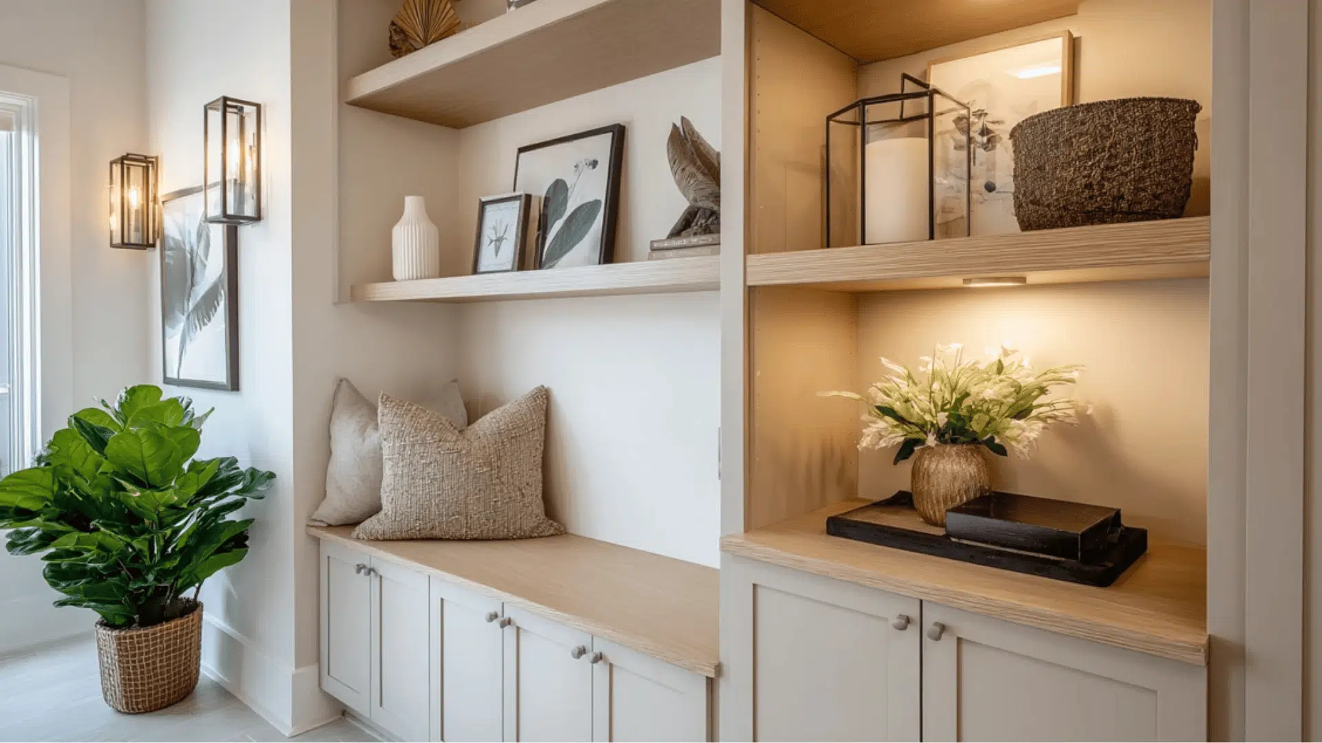 _Boutique Entry Look