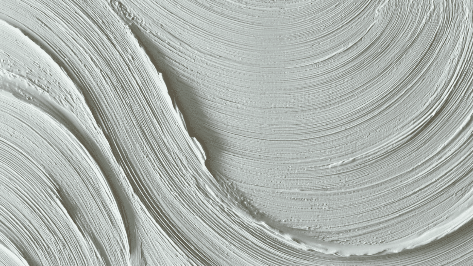 _Brush Swirl Texture