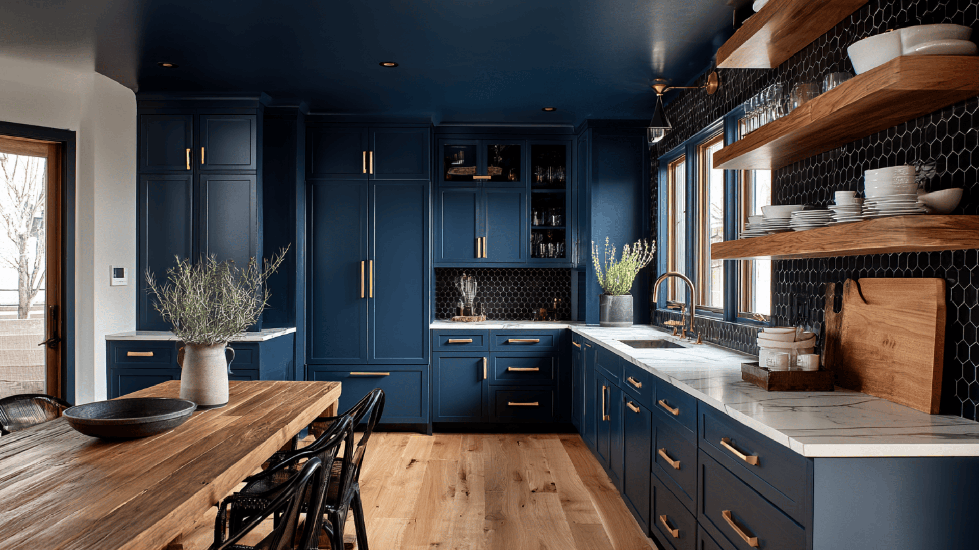 C2 Cabinet And Trim on kitchen cabinets