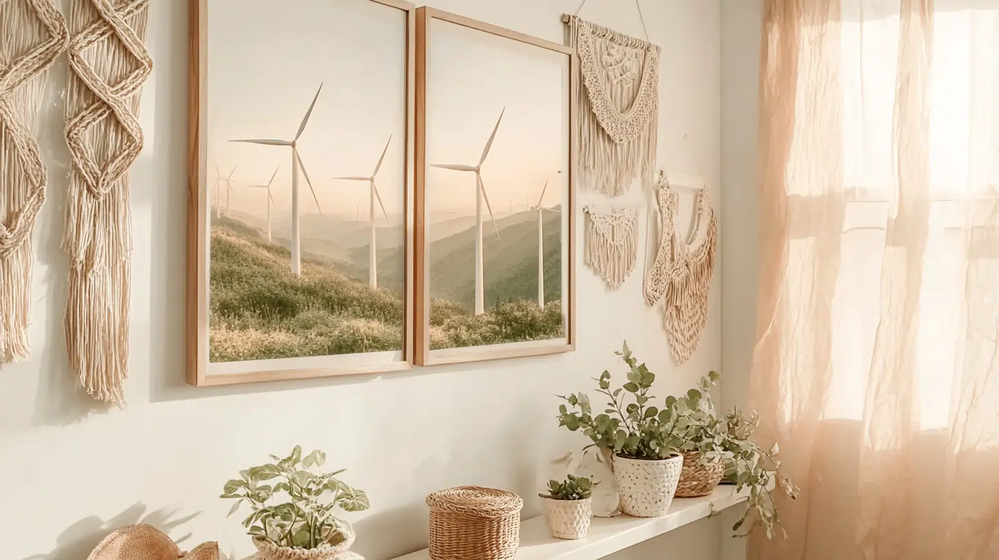 DIY decor feature image