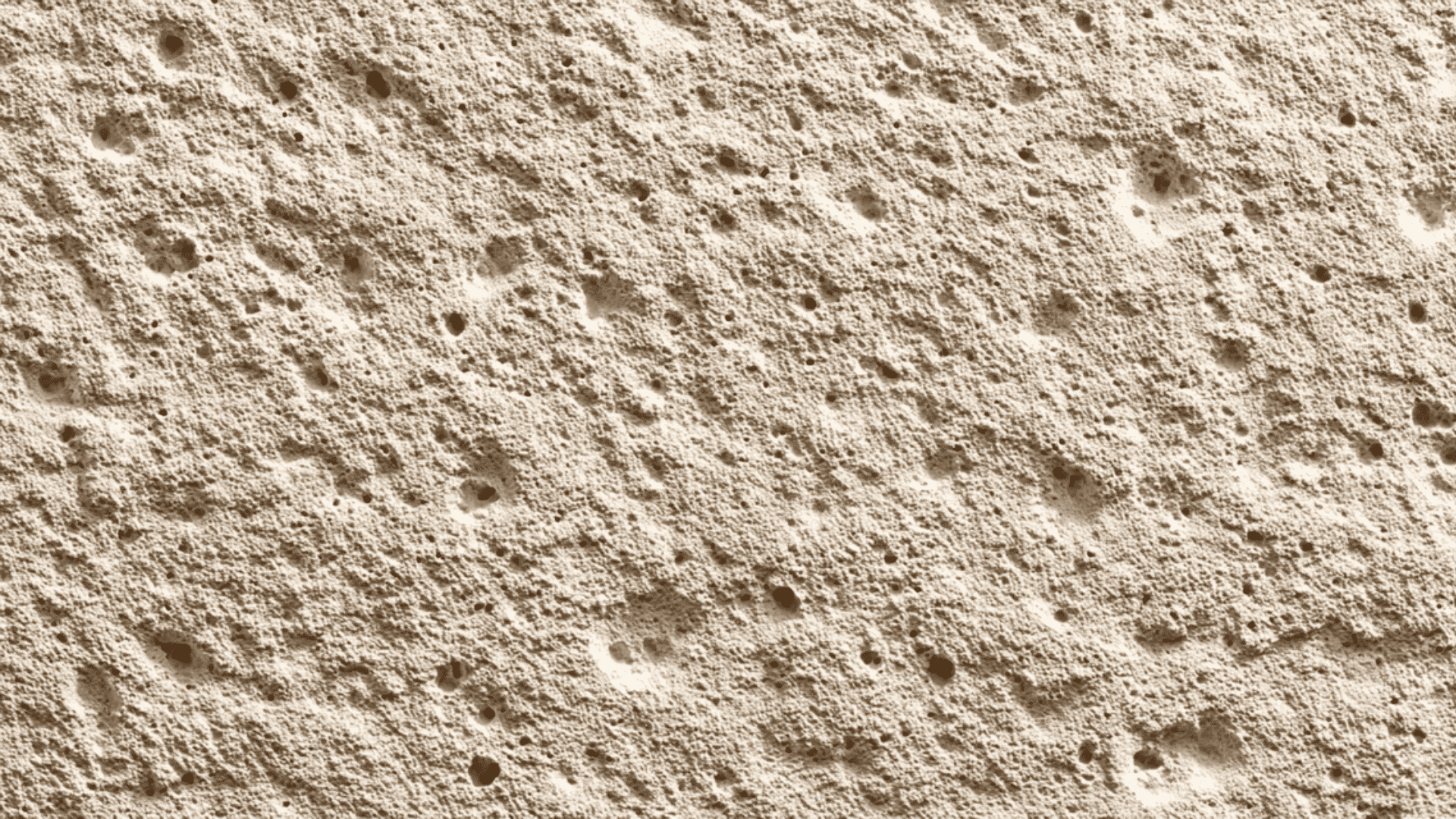 Harling Pebble Rough Finish