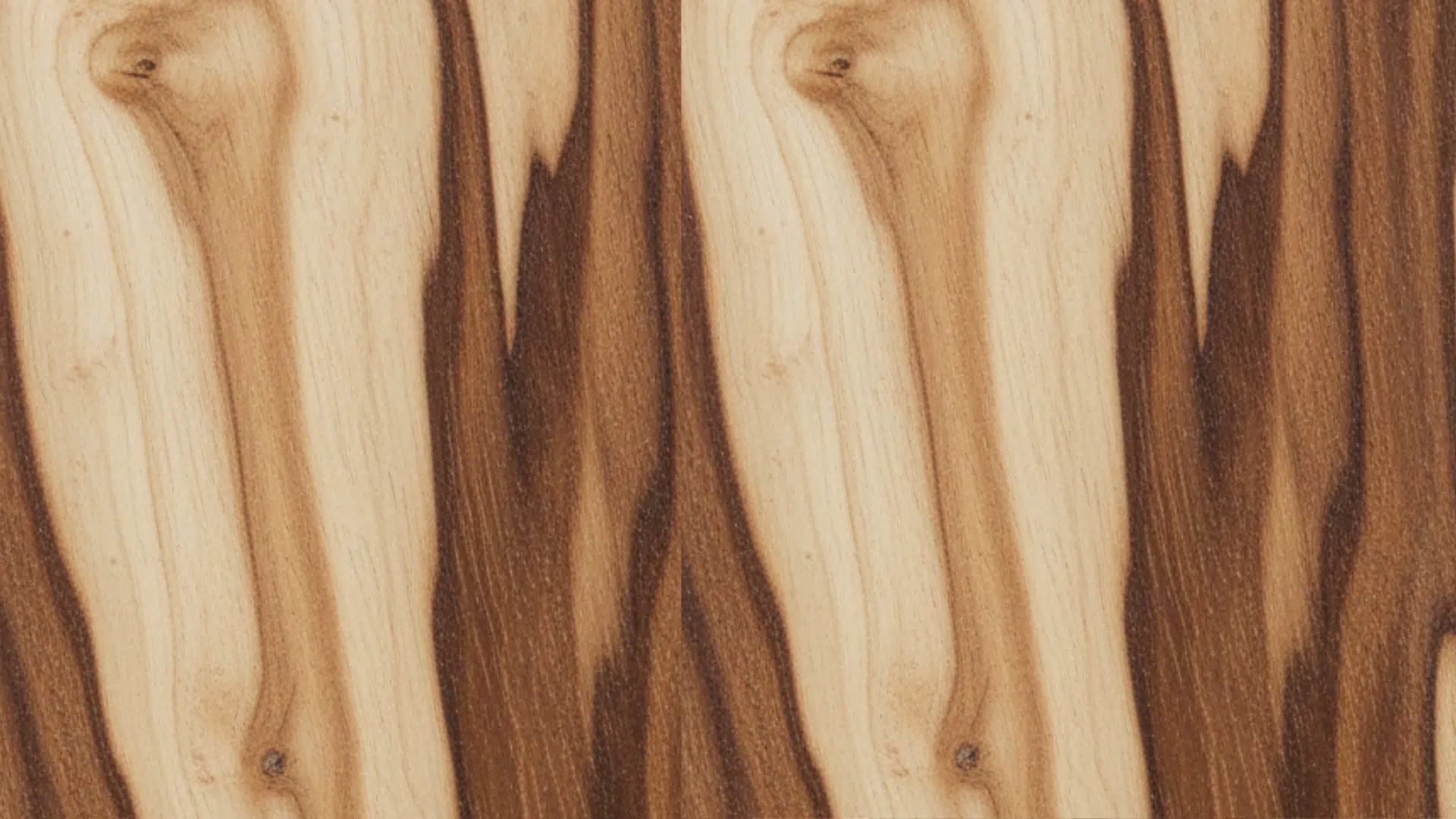 Hickory