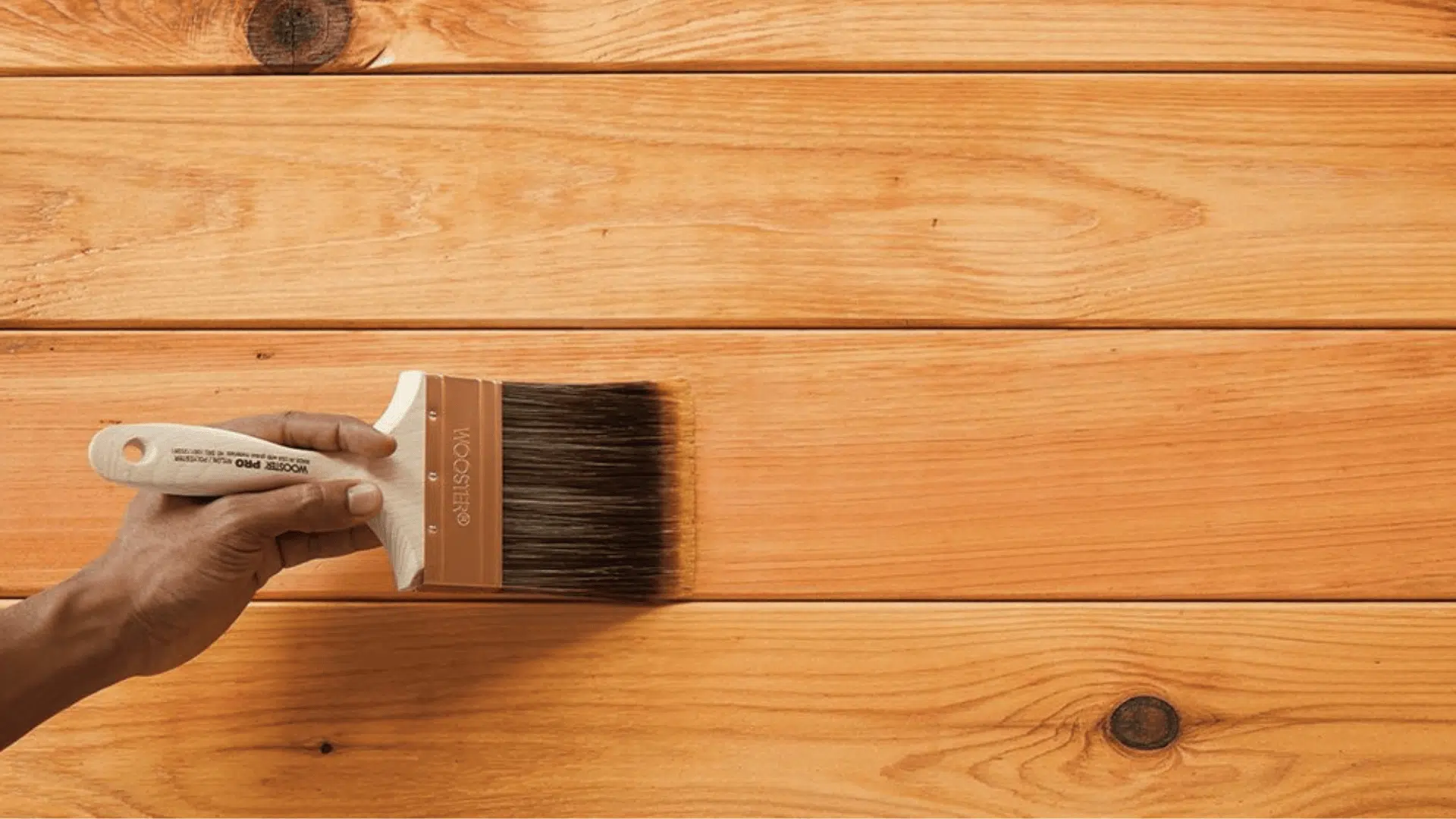 How Long Should You Wait Before Painting Pressure Treated Wood