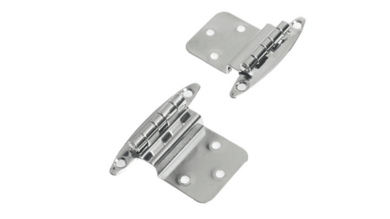 Pixplex Hinge 25 Hinge Types: A Simple Guide to Choosing the Right Hinge - Design 42 Day