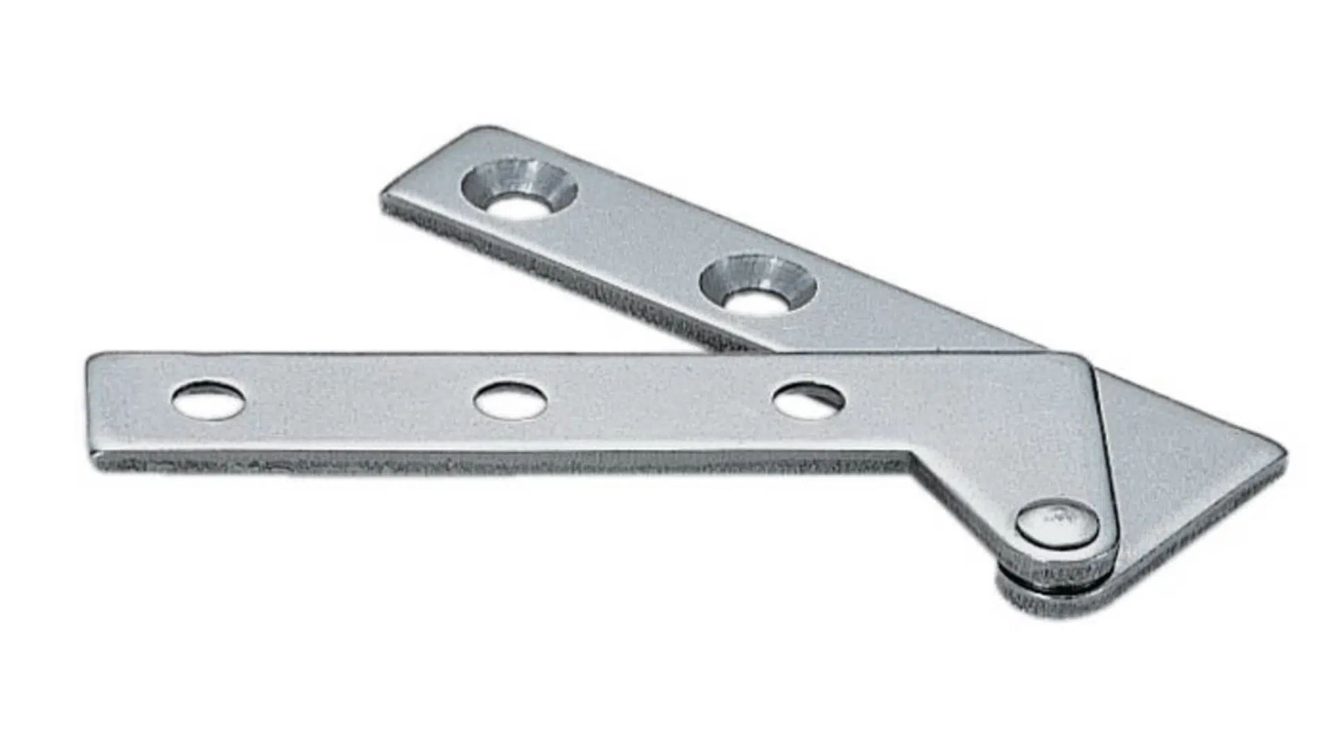 Knife Hinge