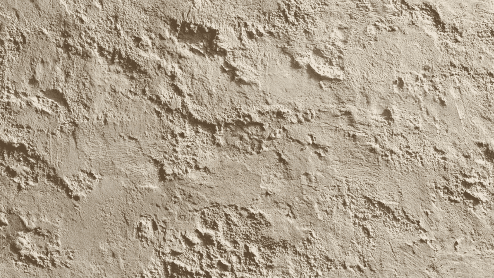 Rustic Stucco Texture