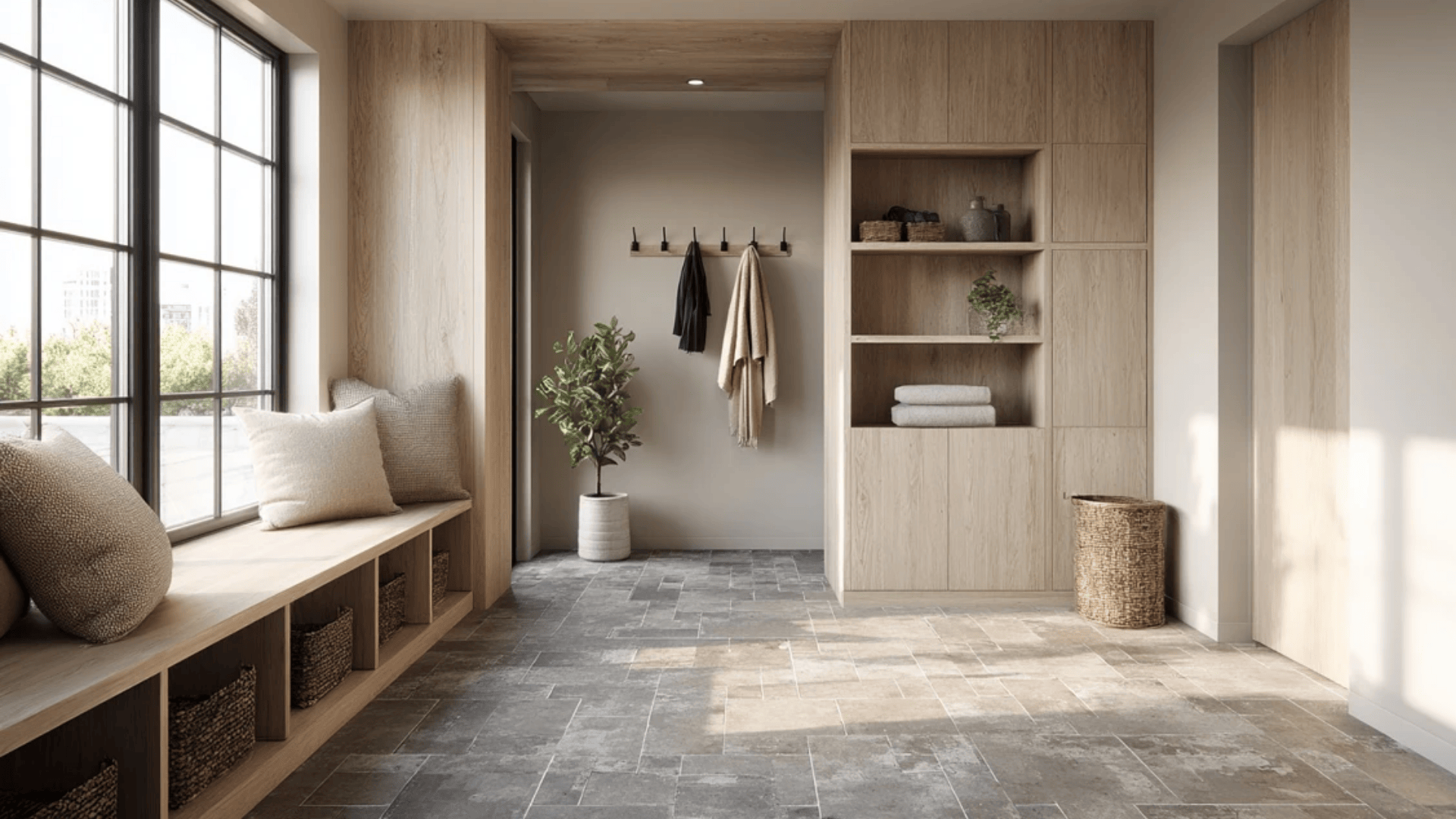 _Stone & Wood Balance