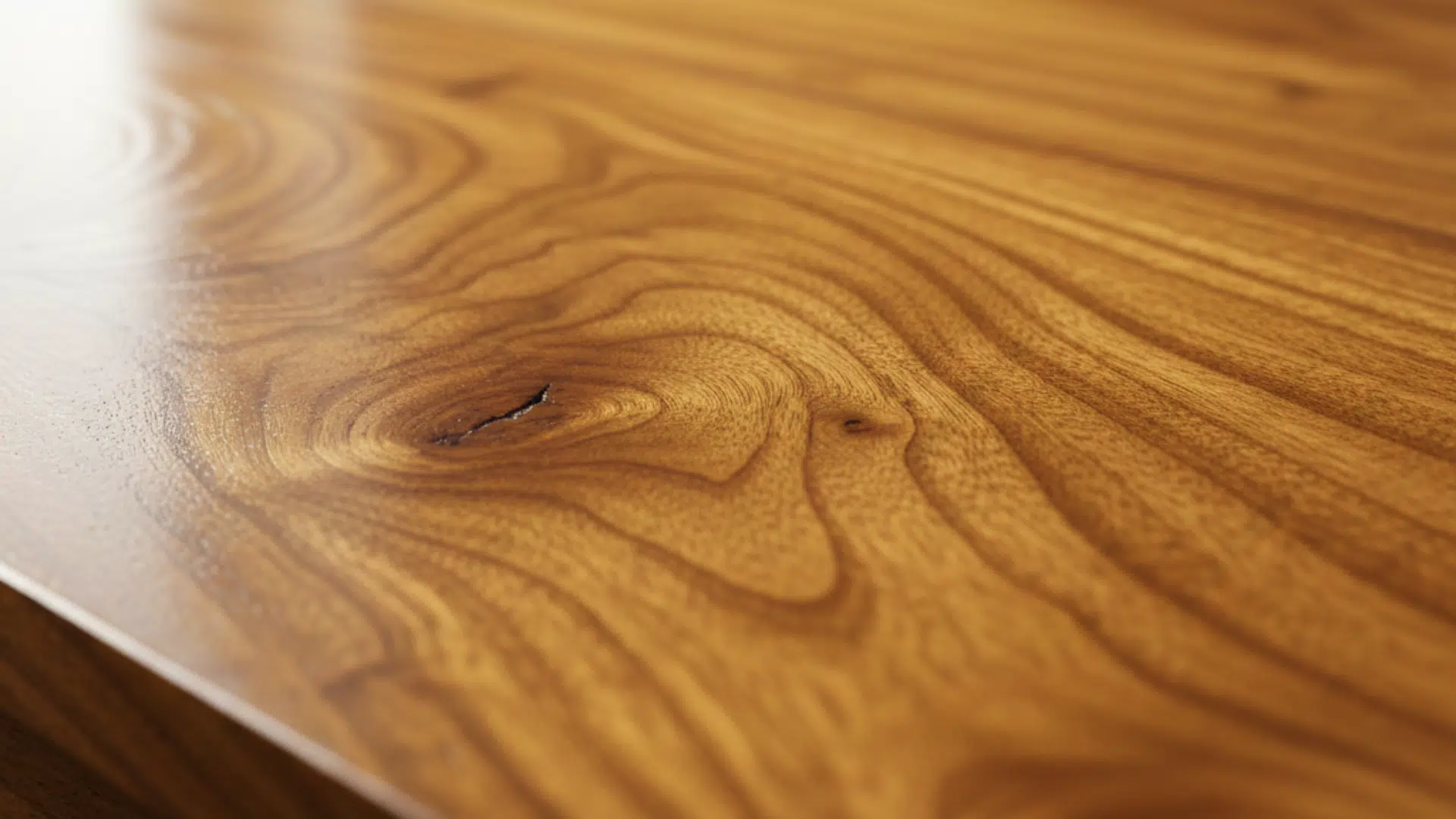 Teak