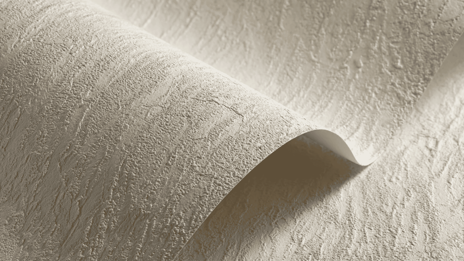 Textured Wallpaper