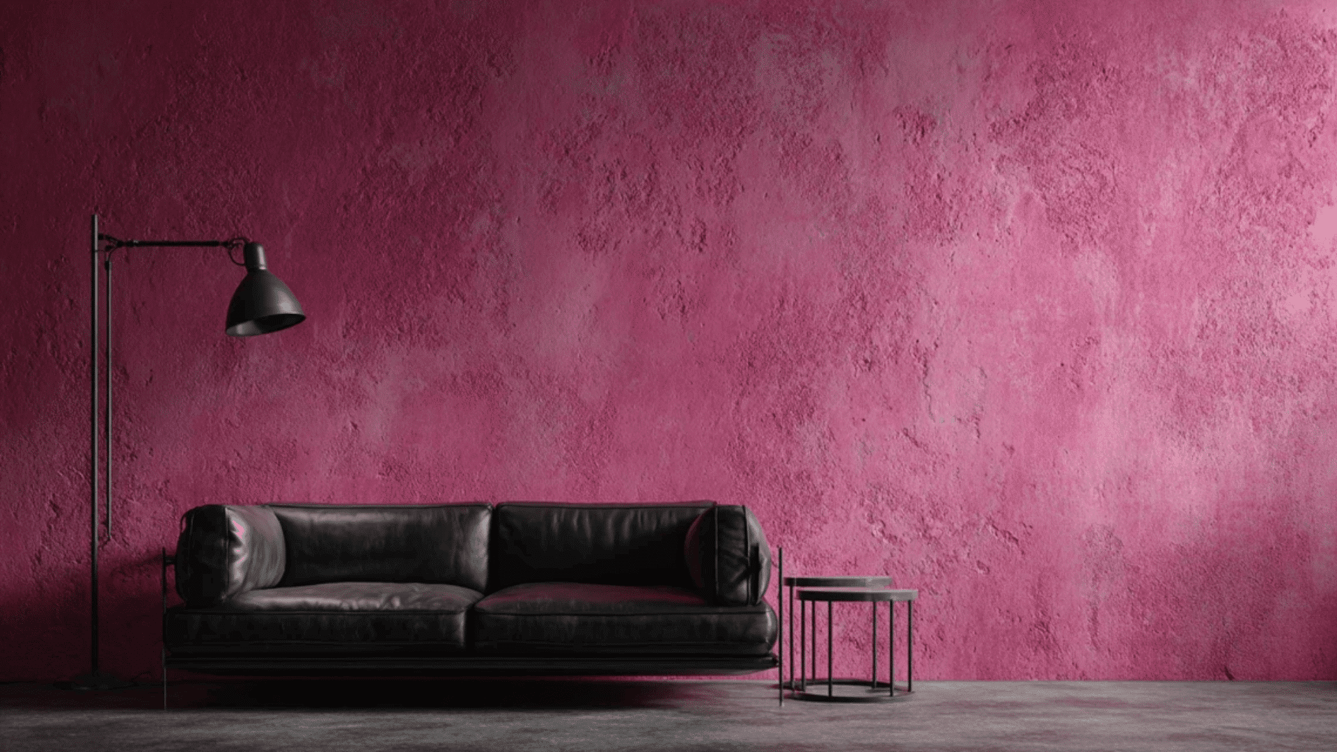 Type Of Wall Textures