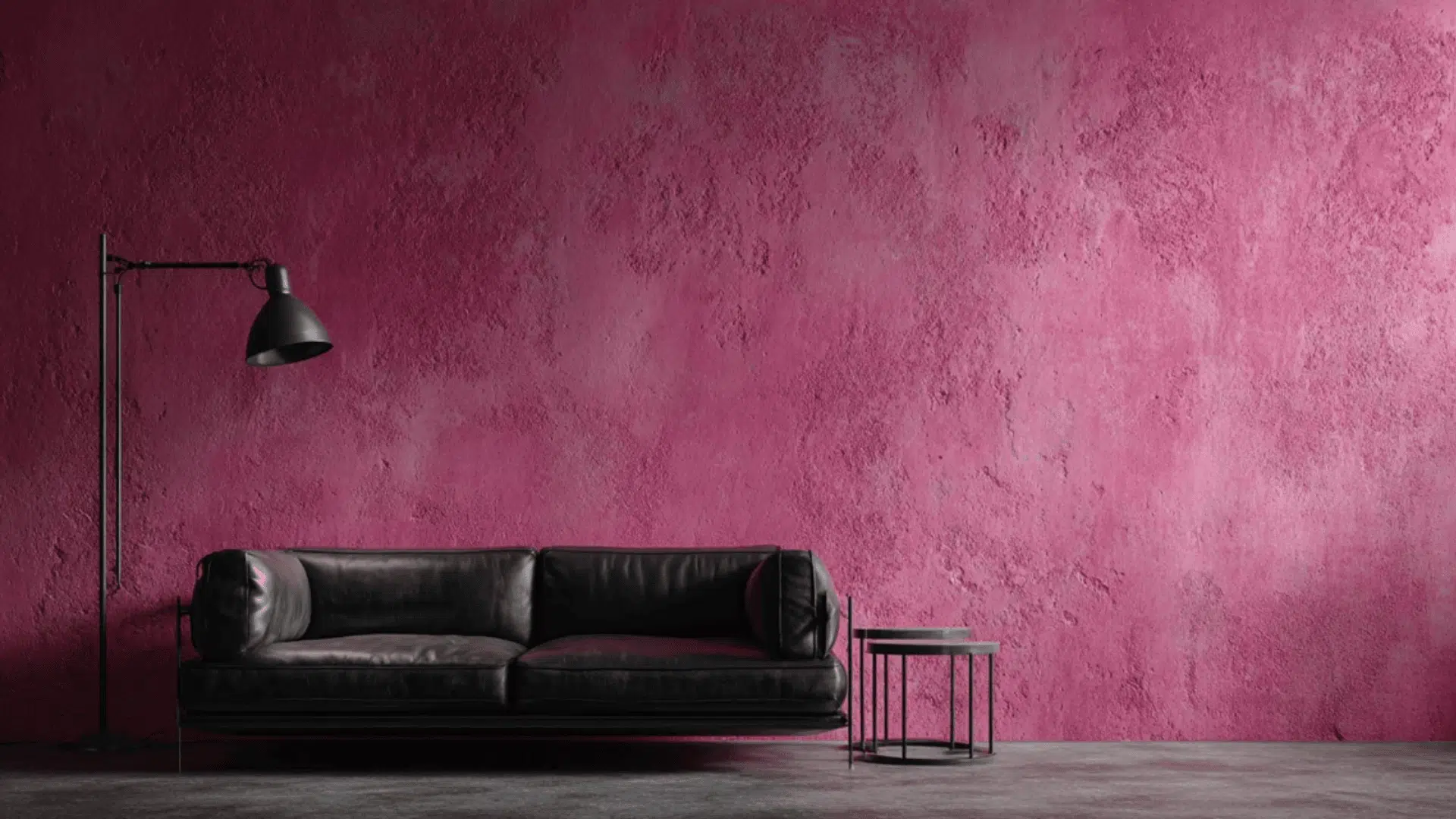 Type Of Wall Textures