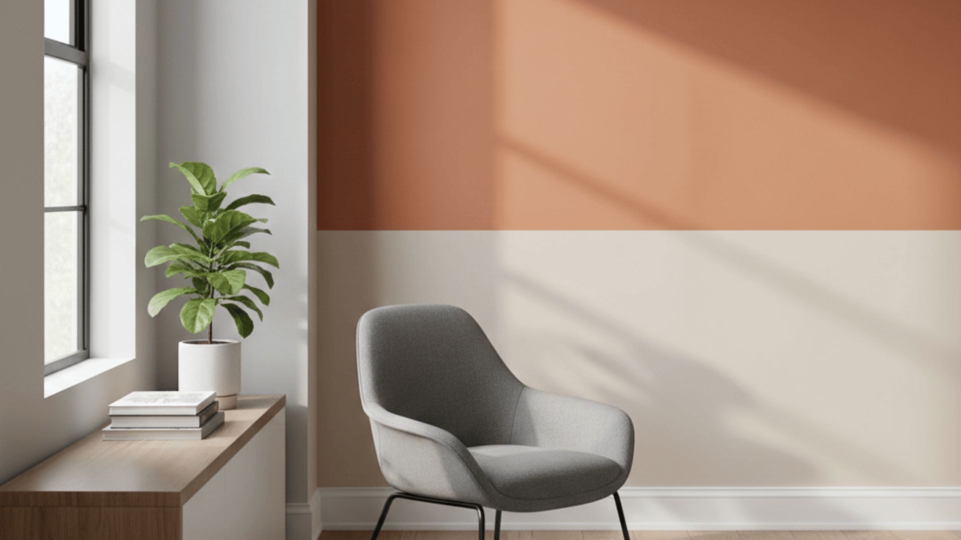 Vertical or Horizontal Color Blocking (1)