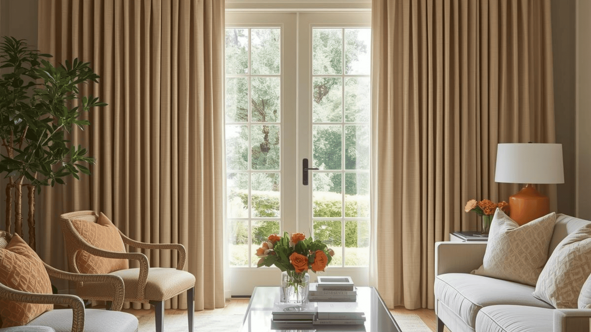 _Window Treatments