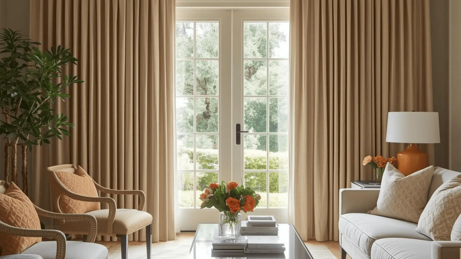 _Window Treatments