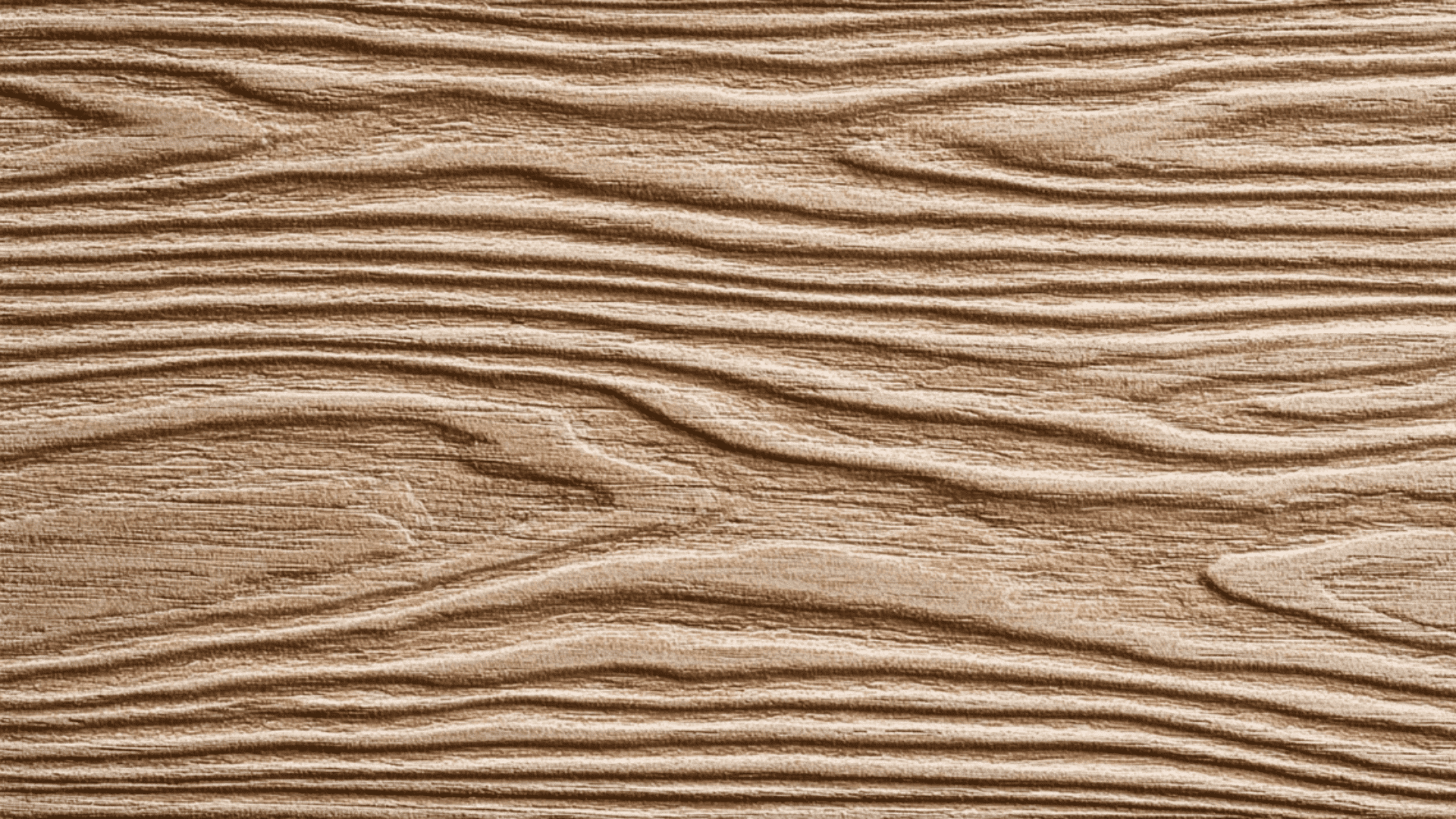 Wood Grain Plank Texture
