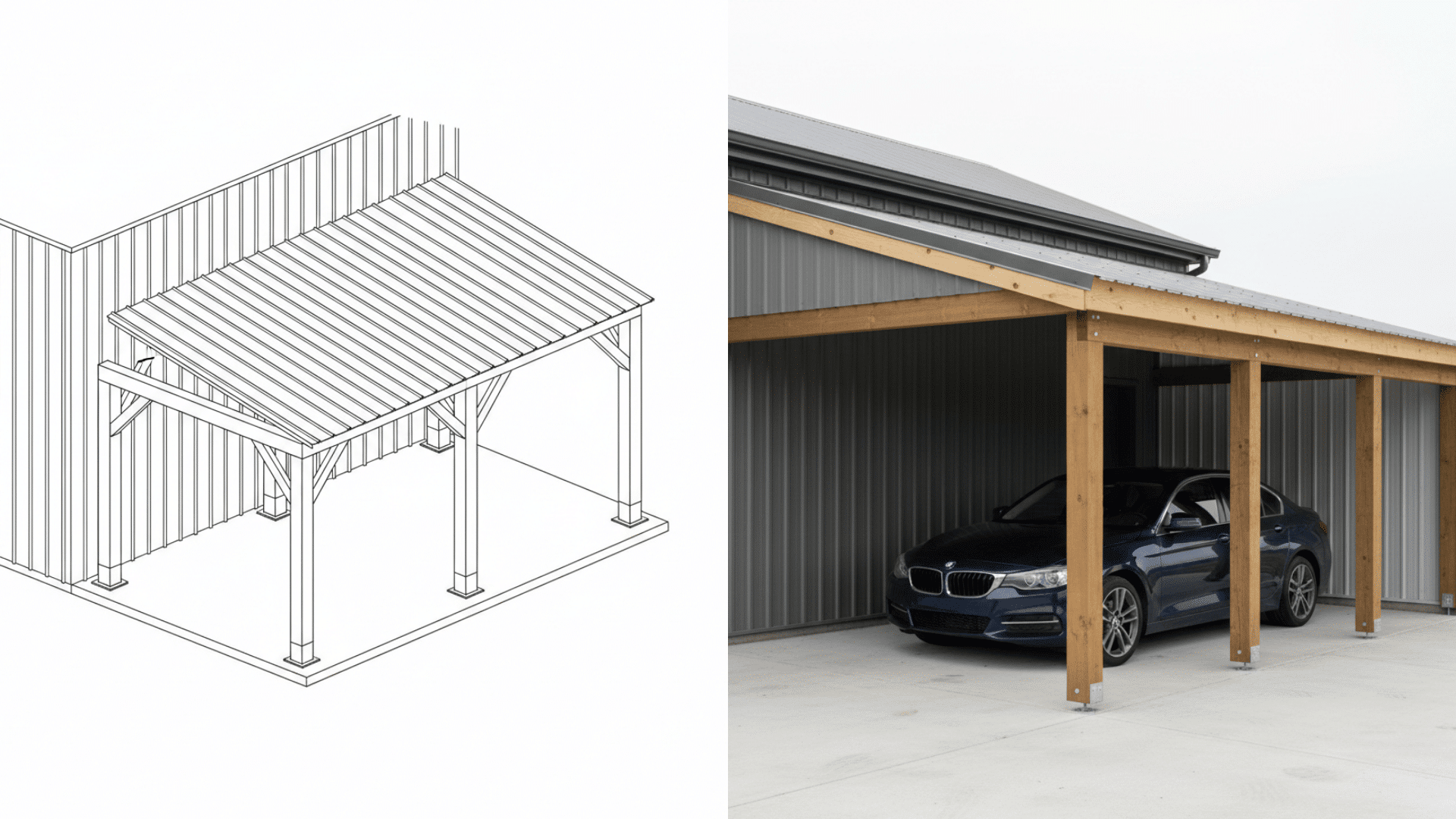 carport or vehicle cover (1)