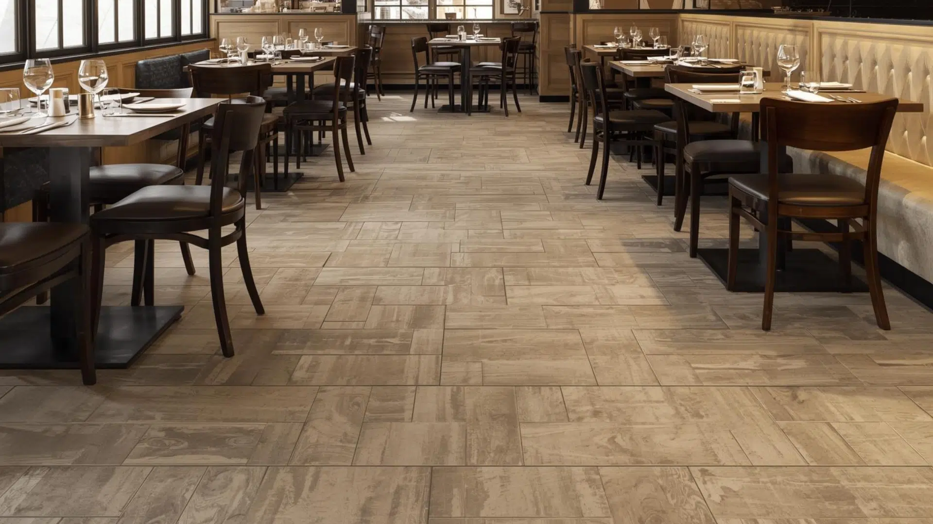 ceramic tile