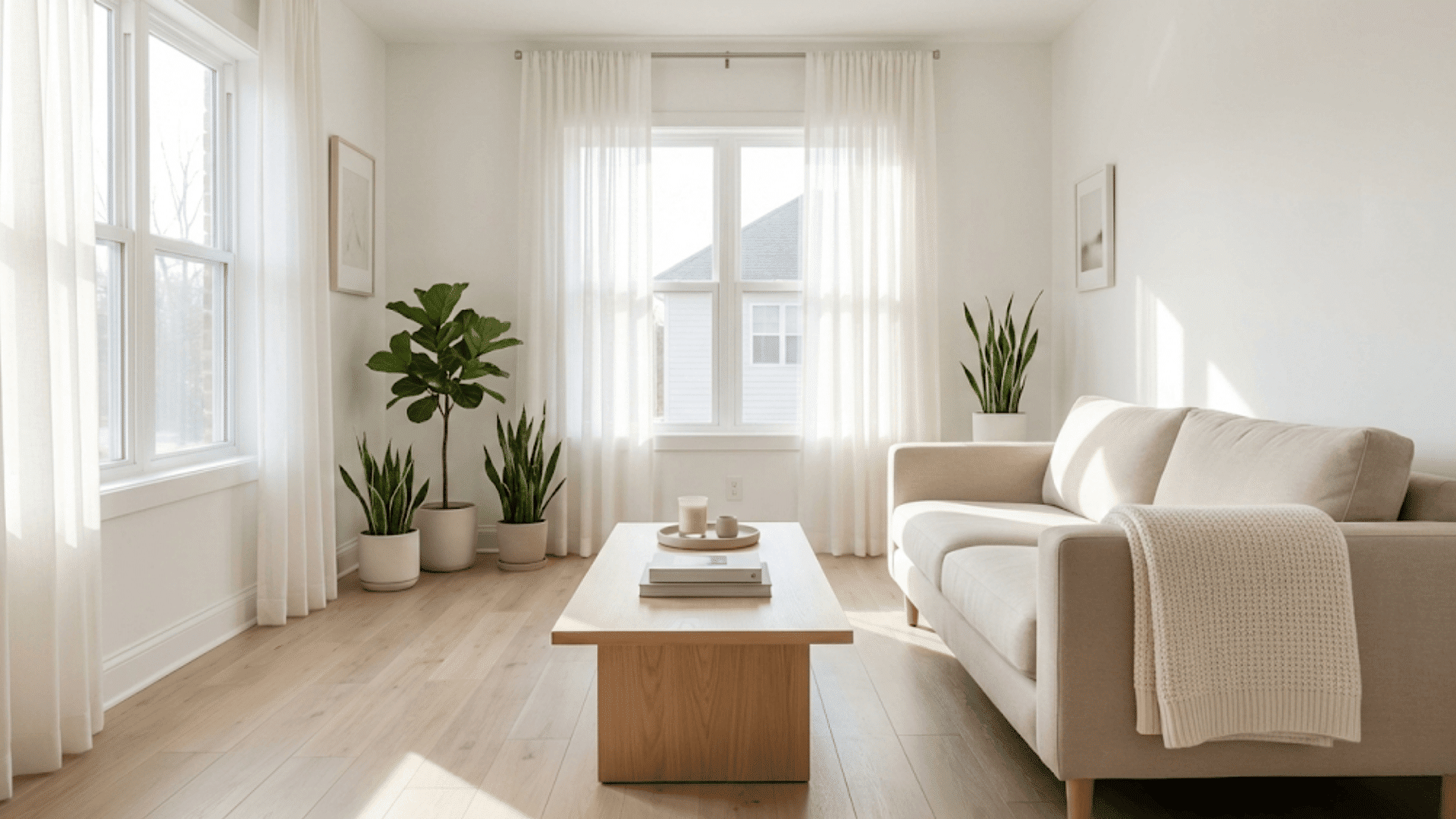 declutter your home checklist 107 things to toss today