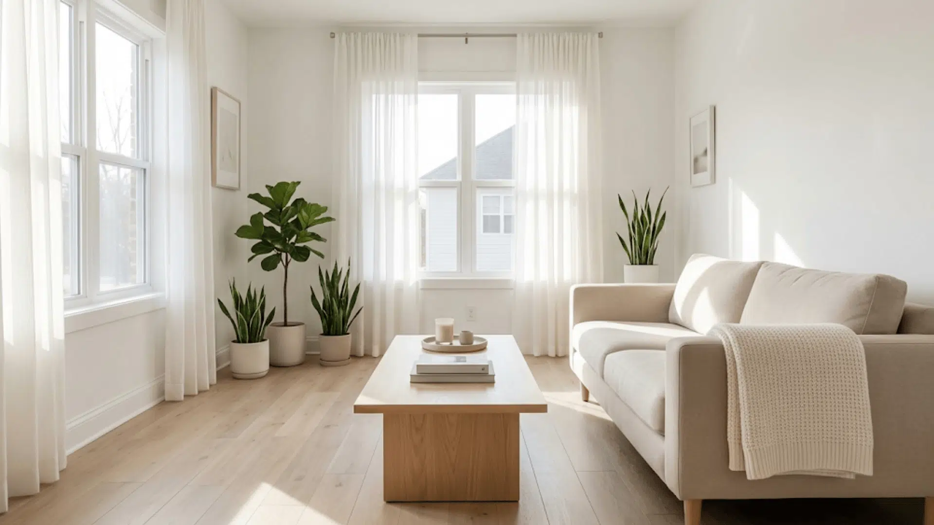 declutter your home checklist 107 things to toss today