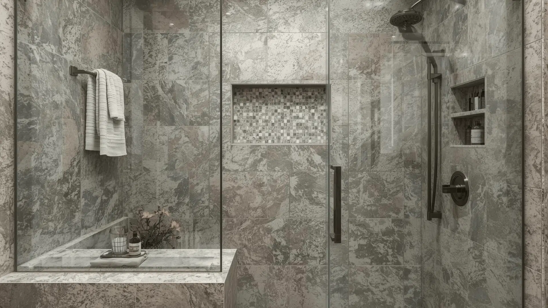 granite stone