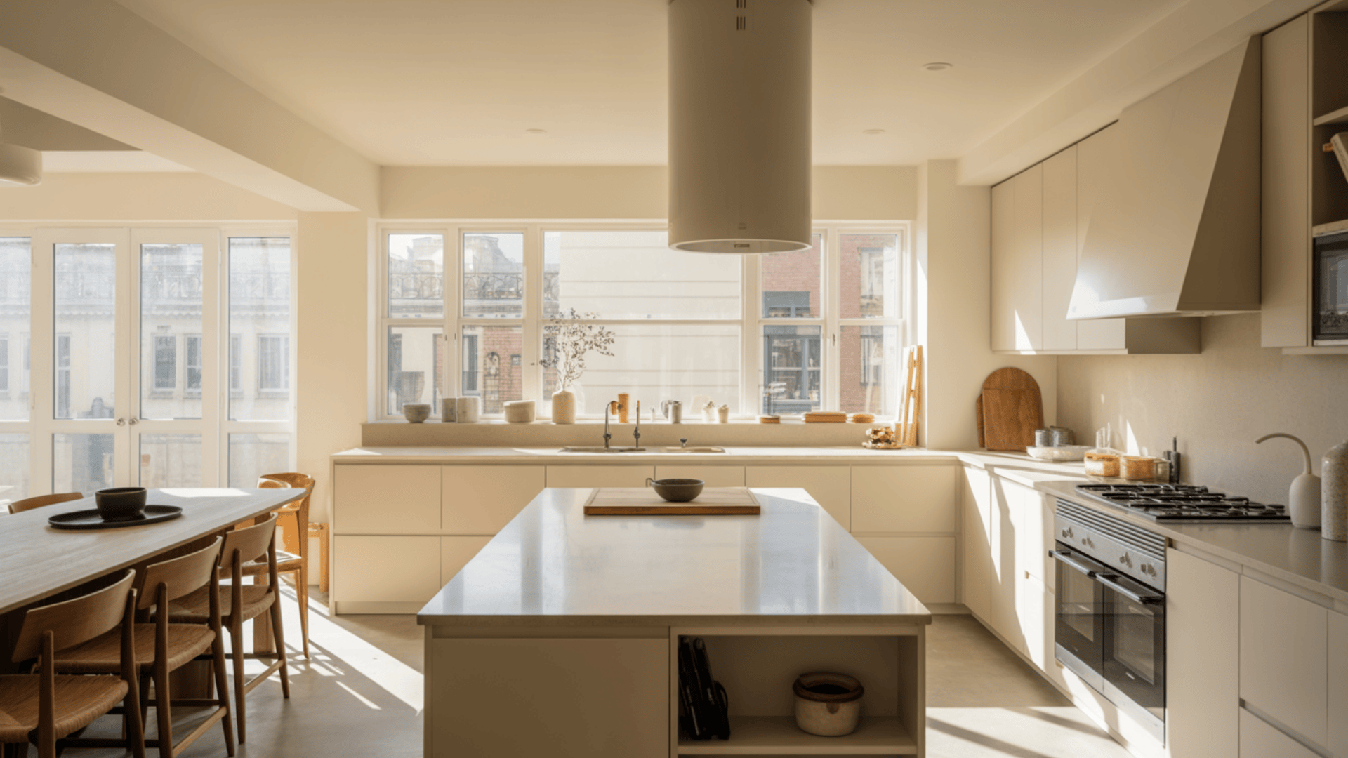 kitchen island size how big should your island be