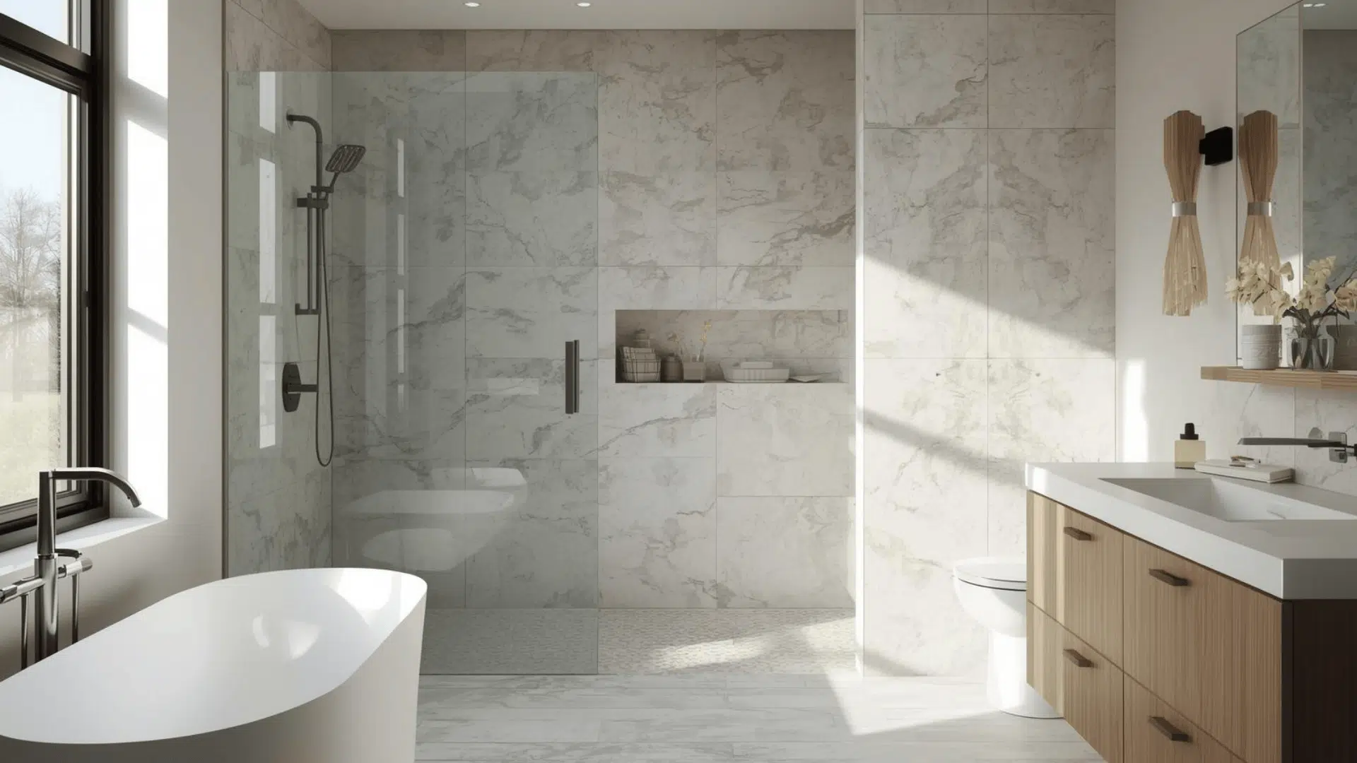 limestone