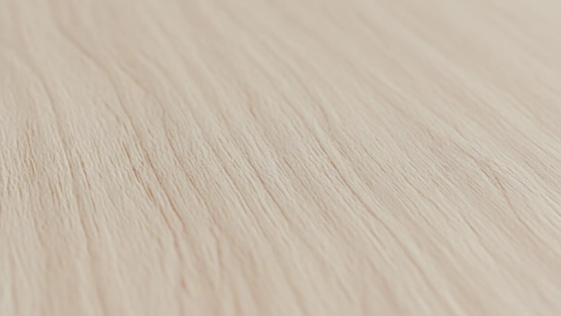 maple