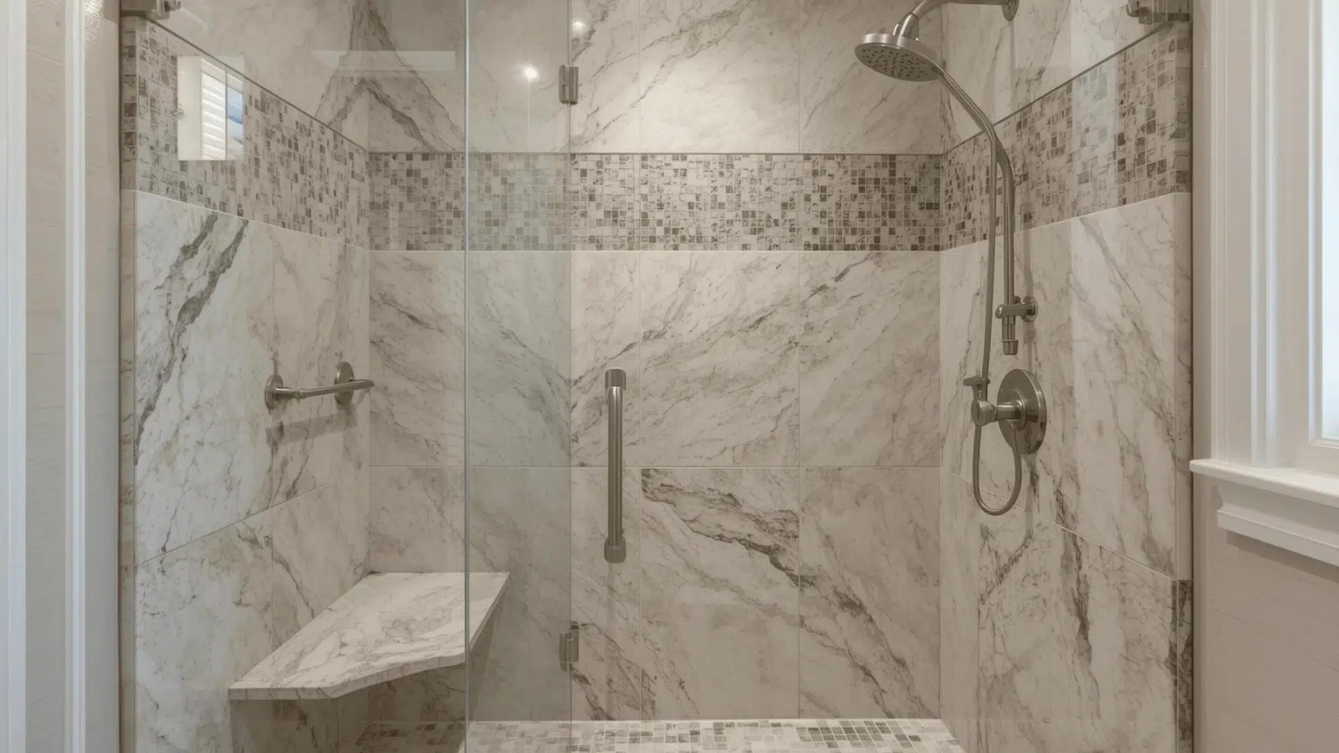 marble stone