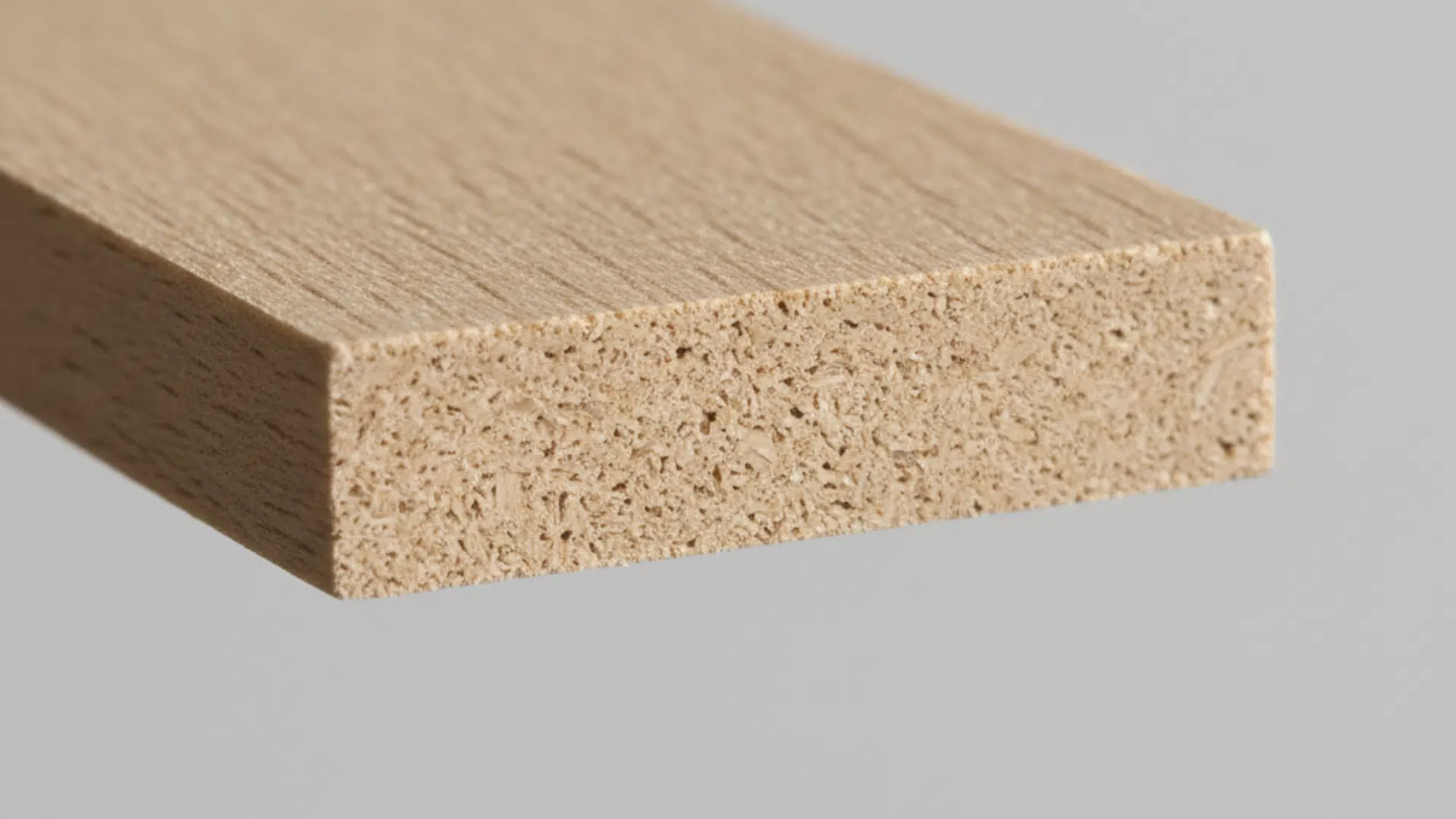 mdf