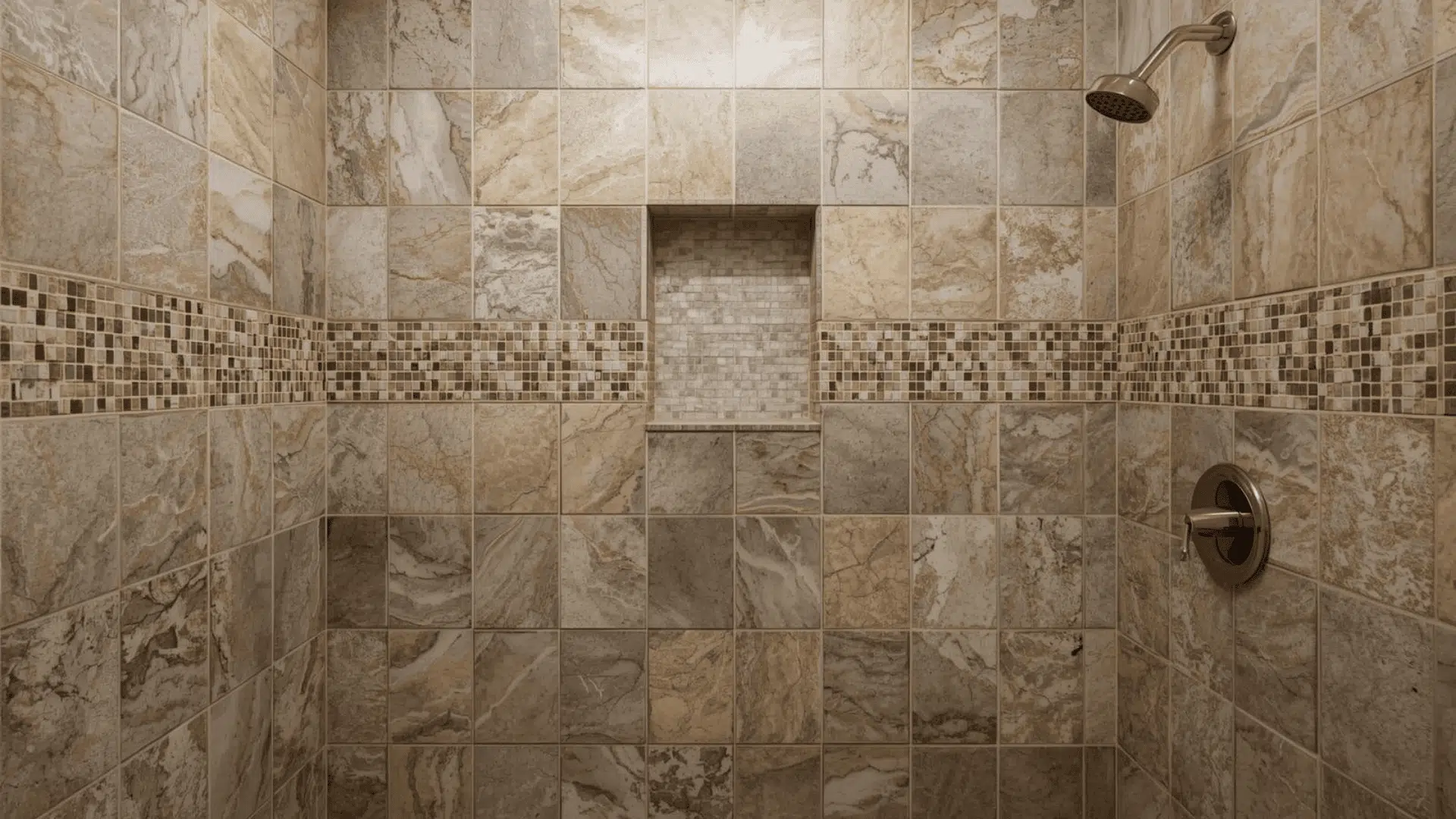 mosaic