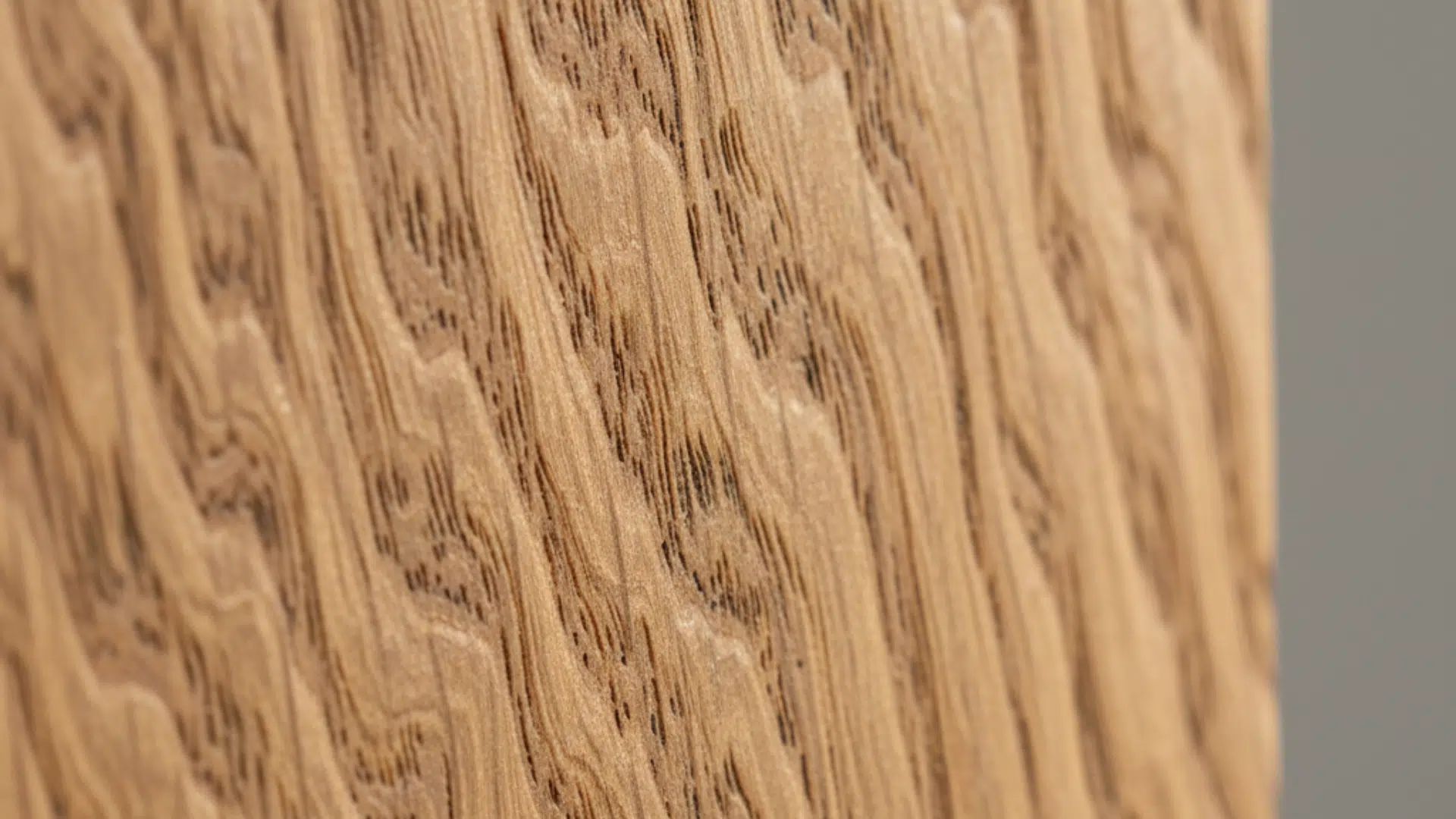 oak
