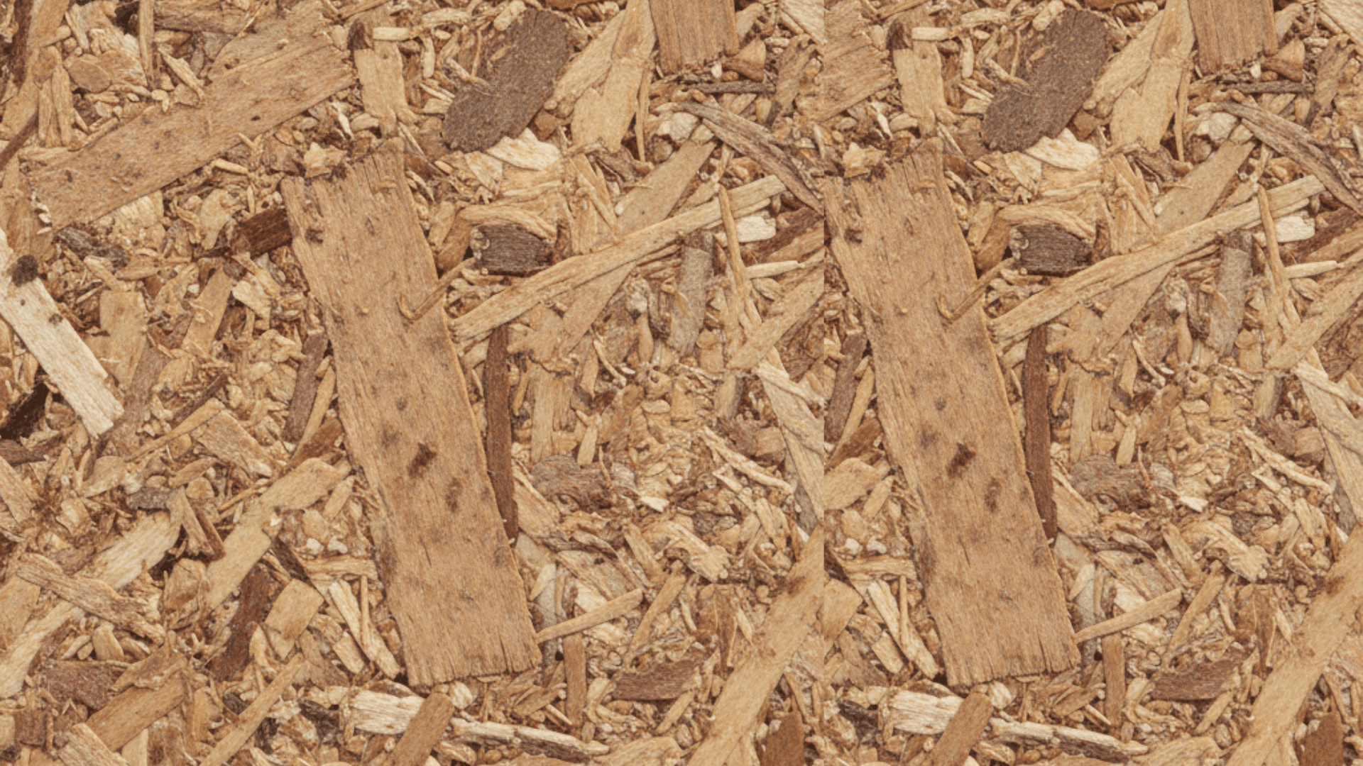 particleboard