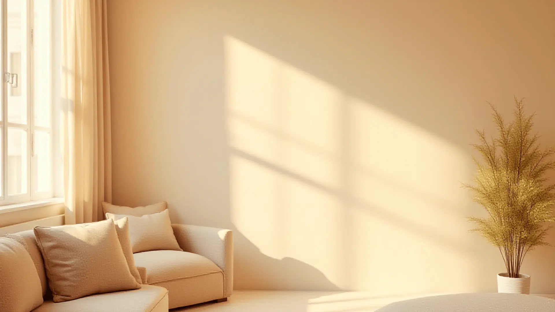 satin paint on walls is it a good choice for your home