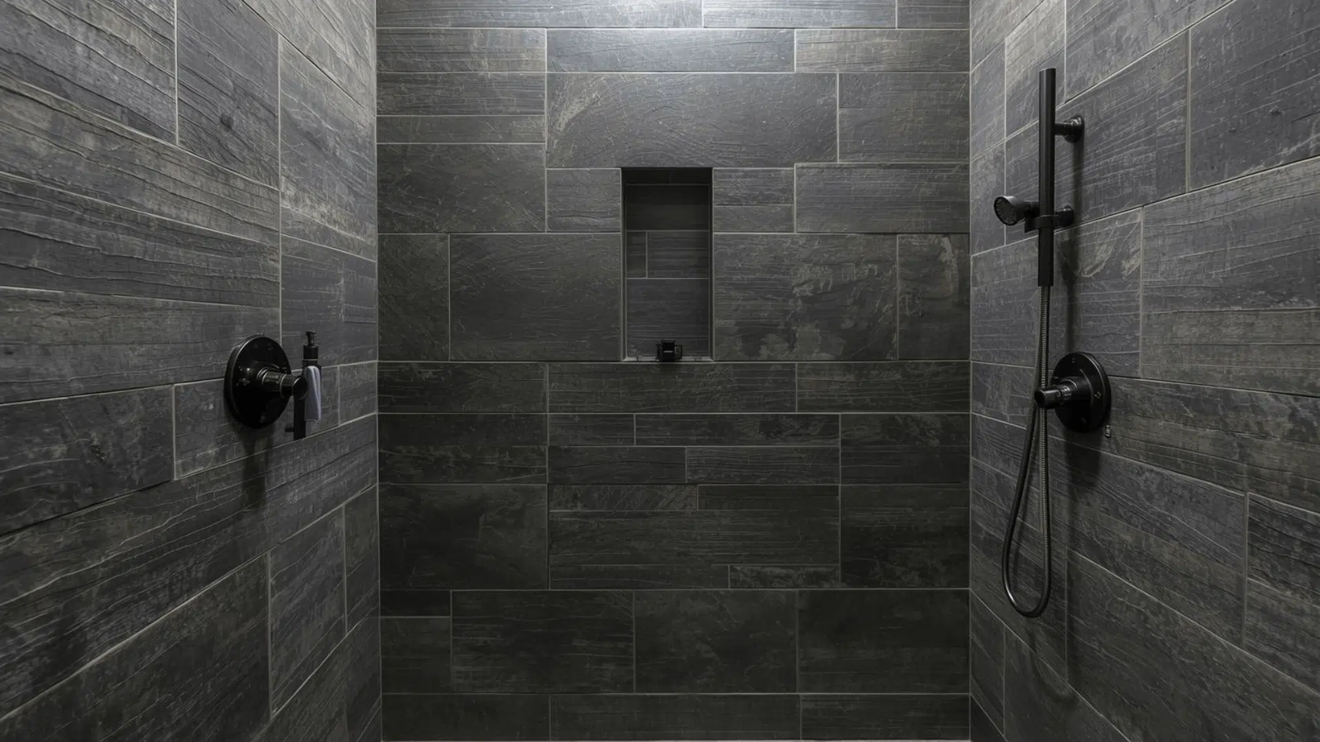 slate stone