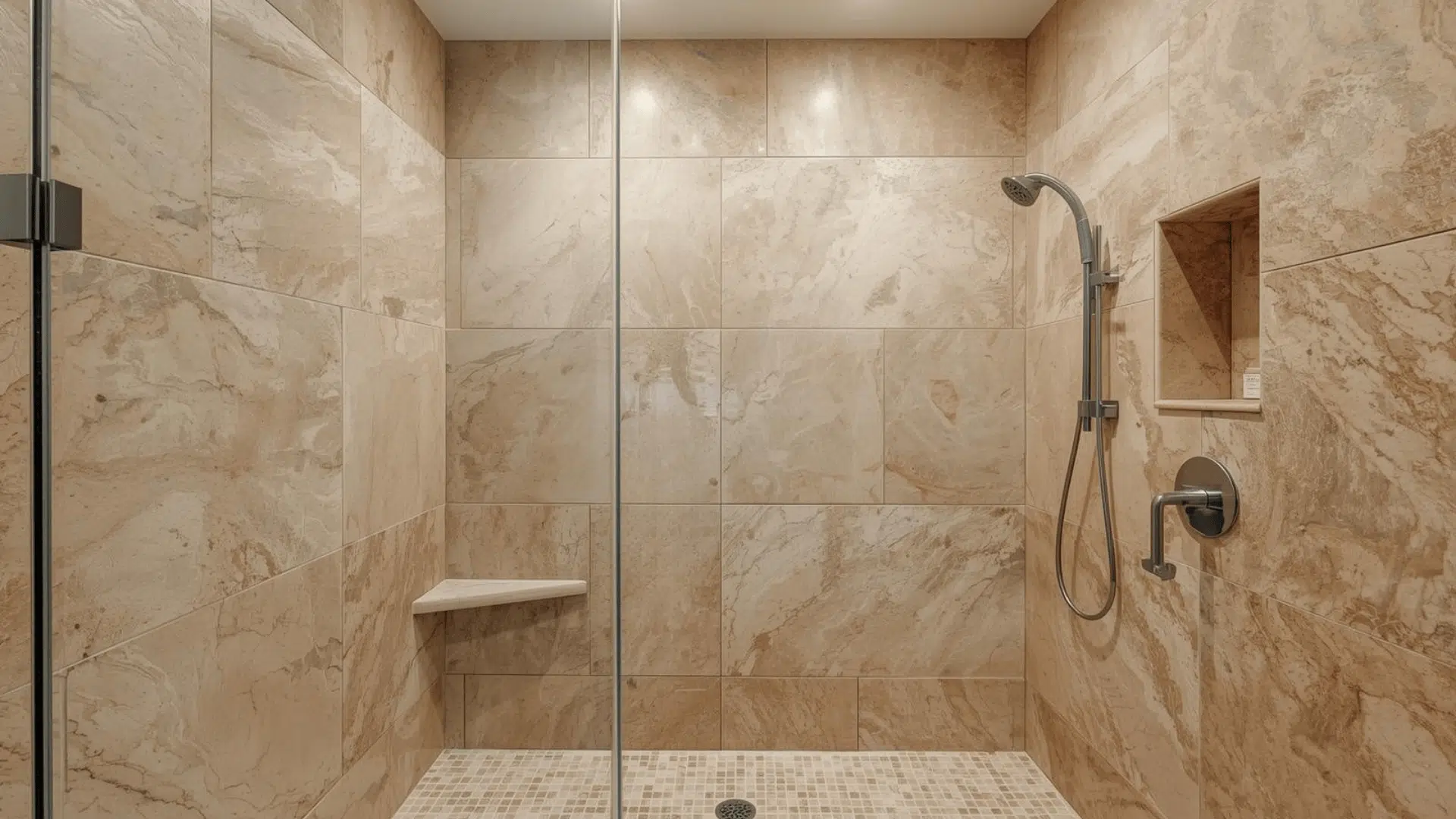 travertine