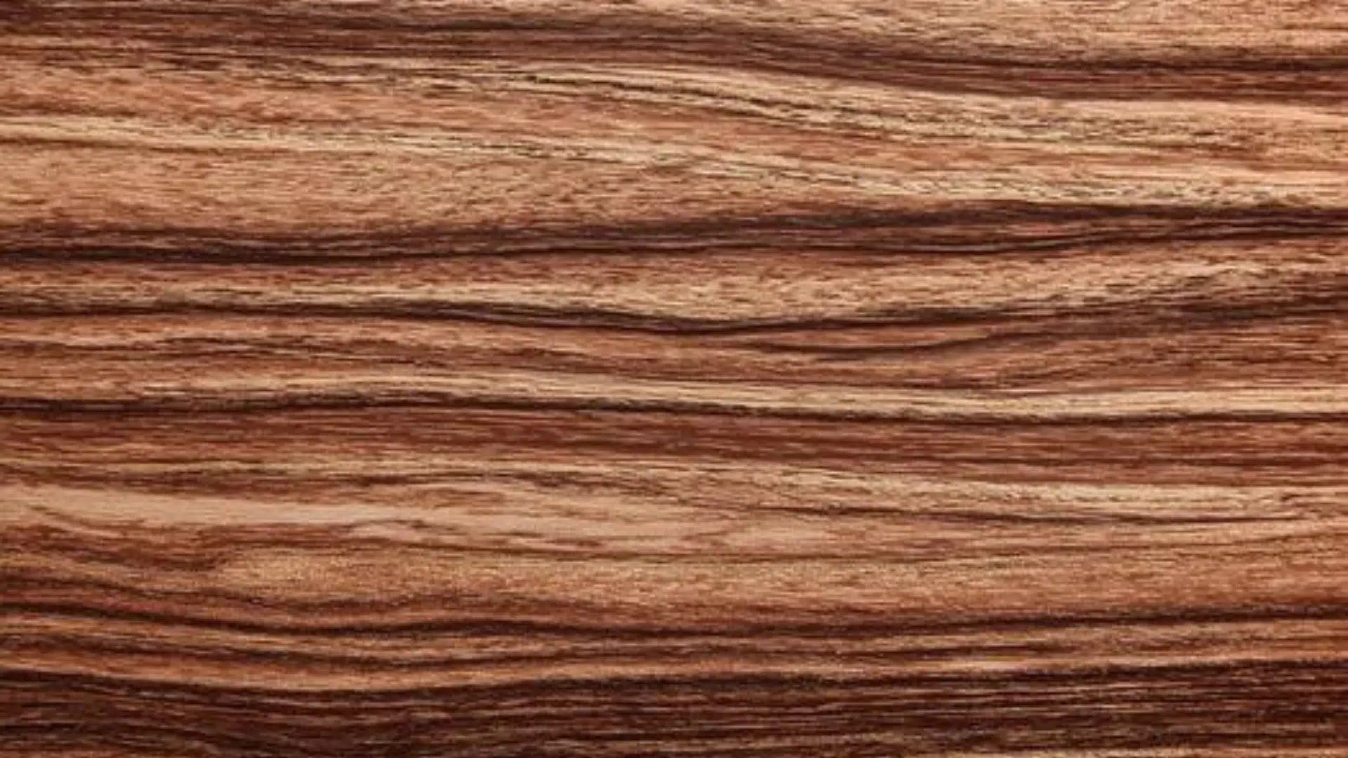 veneer