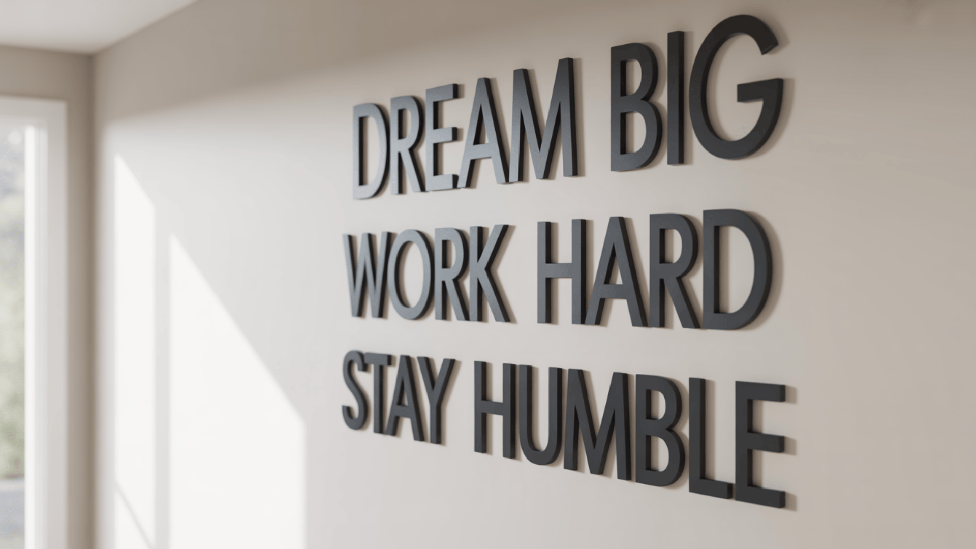 vinyl lettering quotes