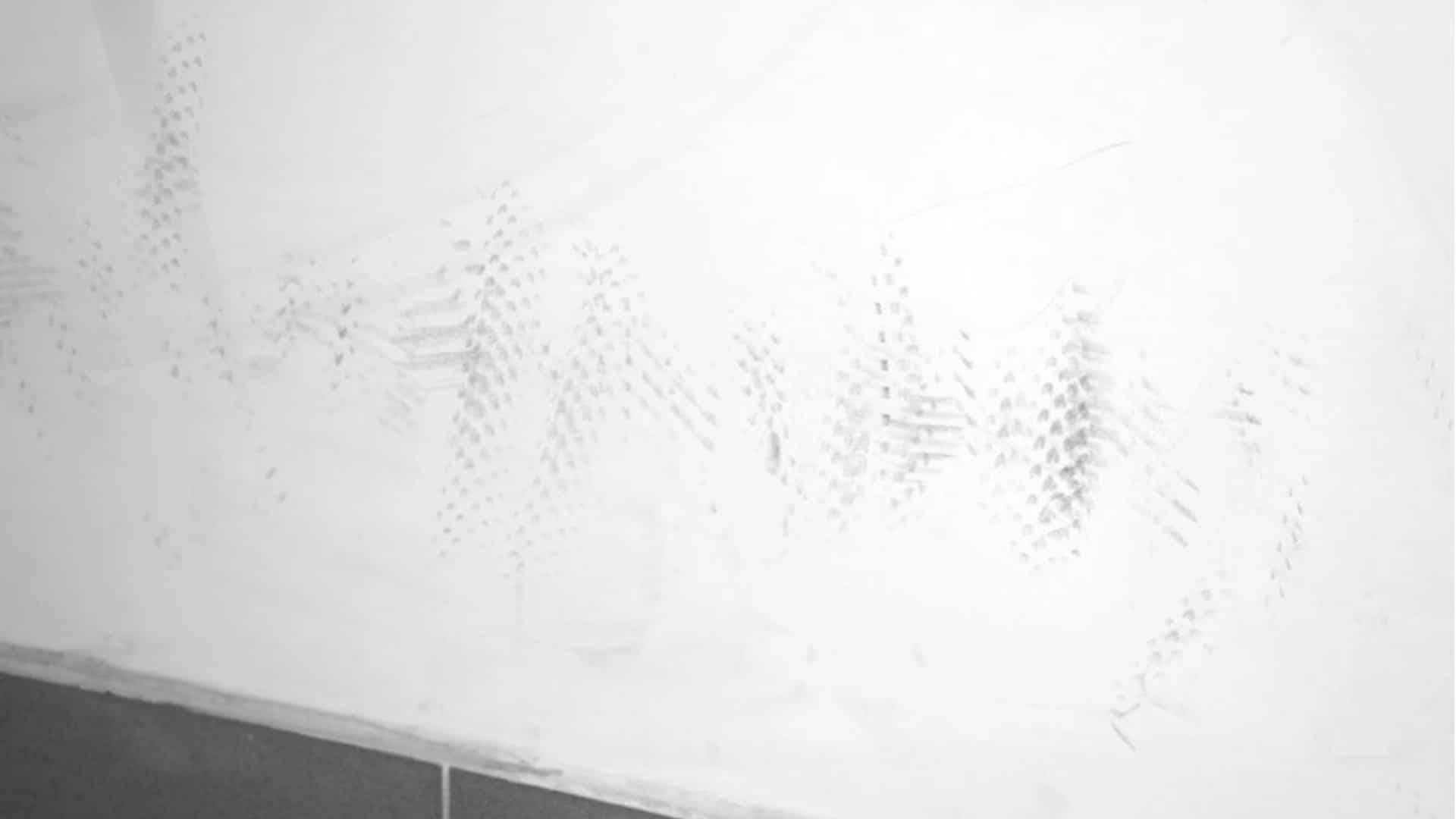 Adobe Express file (1)