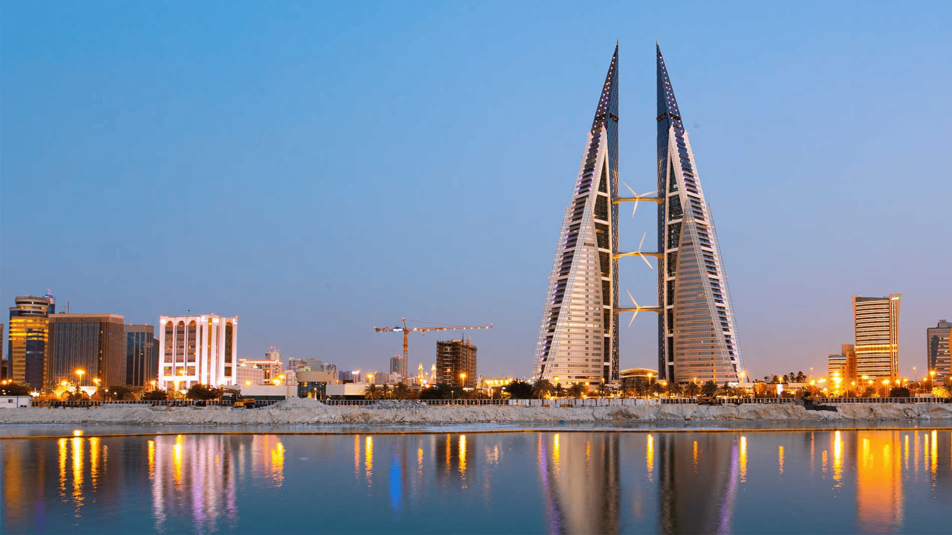 _Bahrain-World-Trade-Center