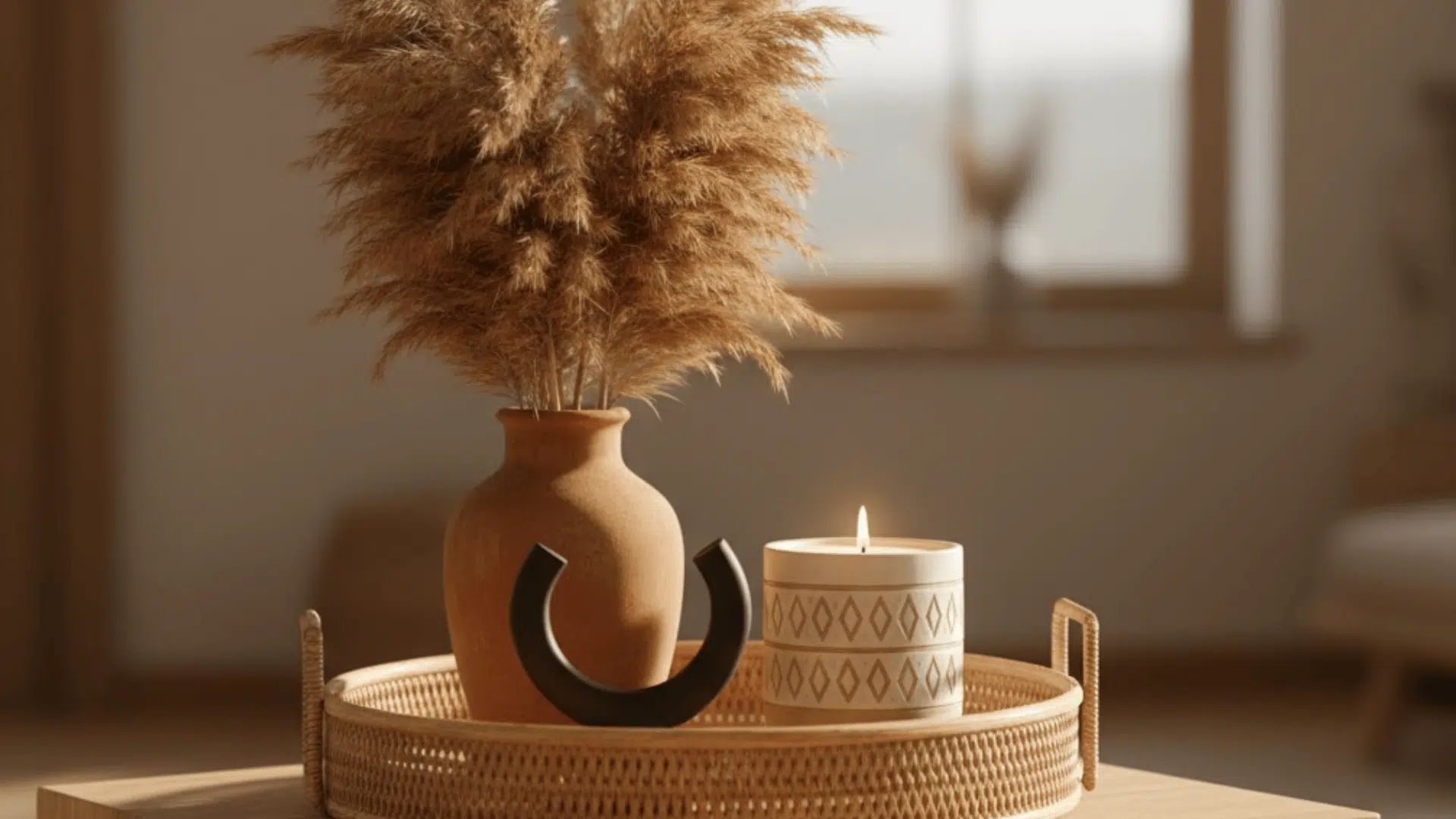 Boho Organic