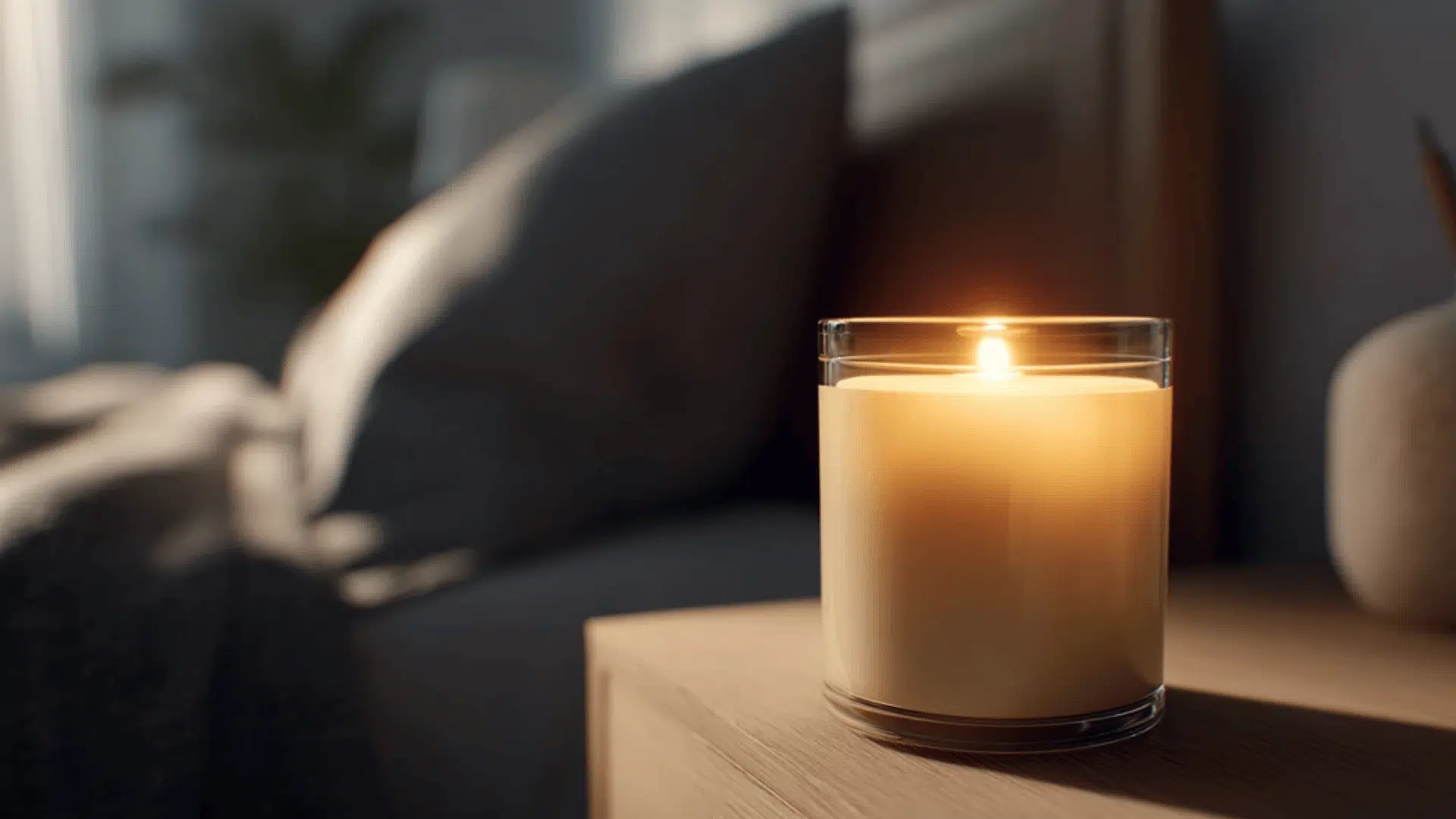 Candle