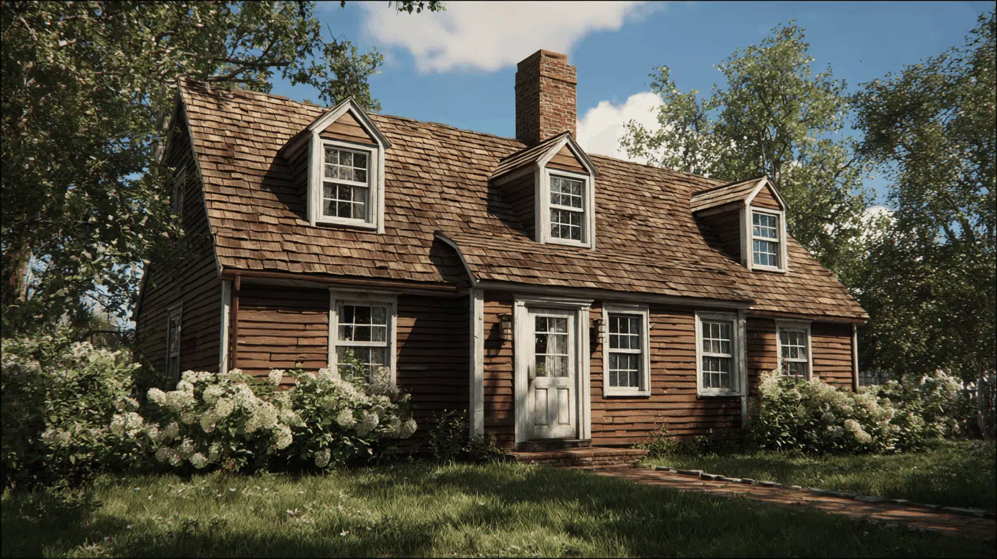 Cape-Cod