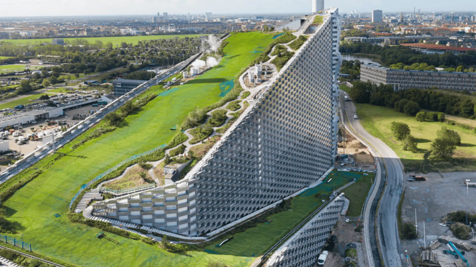 CopenHill