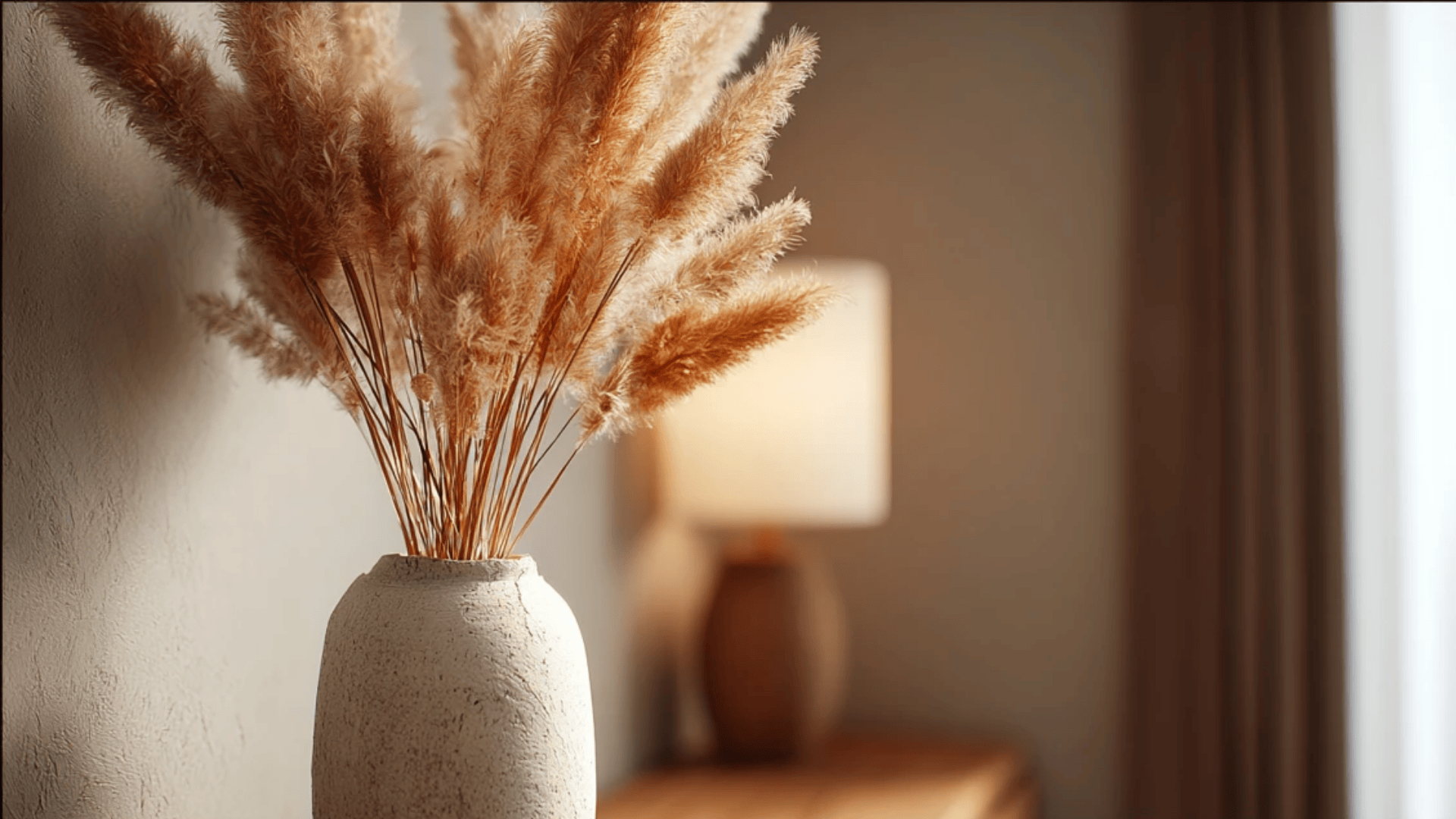 Dried Stems or Botanicals