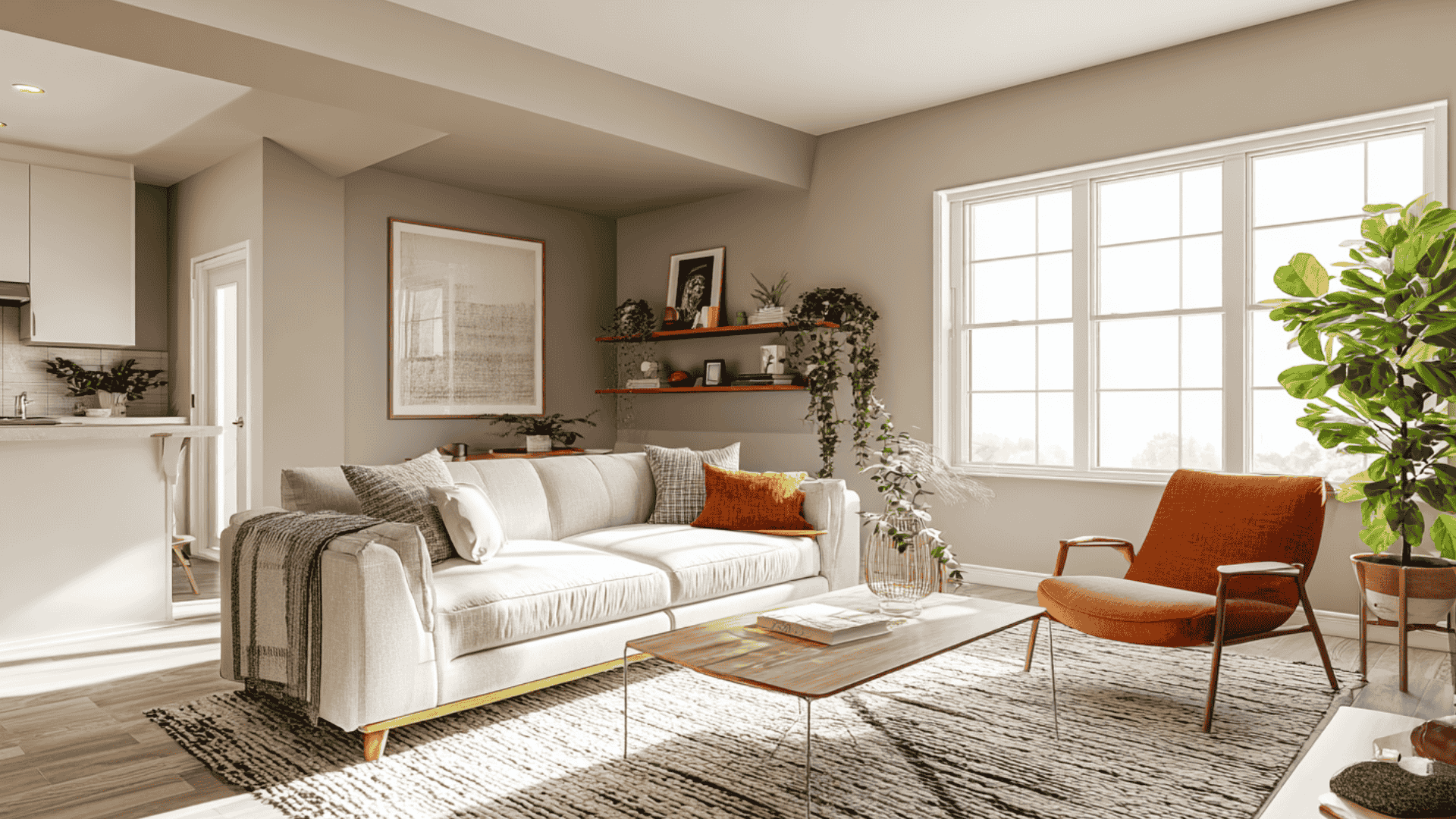 Edit the Room Regularly