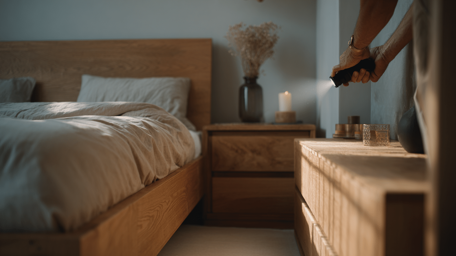 Featured Image (Bed Bugs)