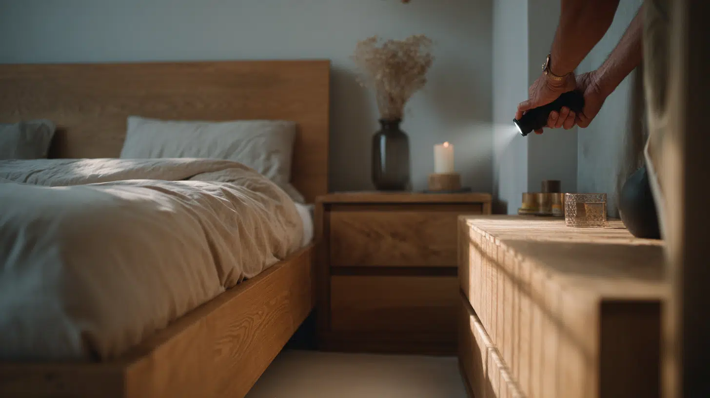 Featured Image (Bed Bugs)